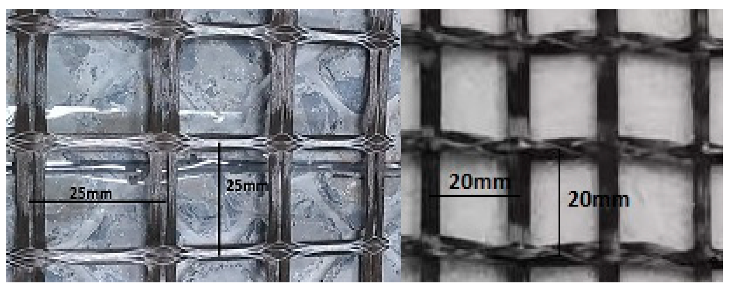 Buildings 13 01765 g002 Buildings 13 01765 g002