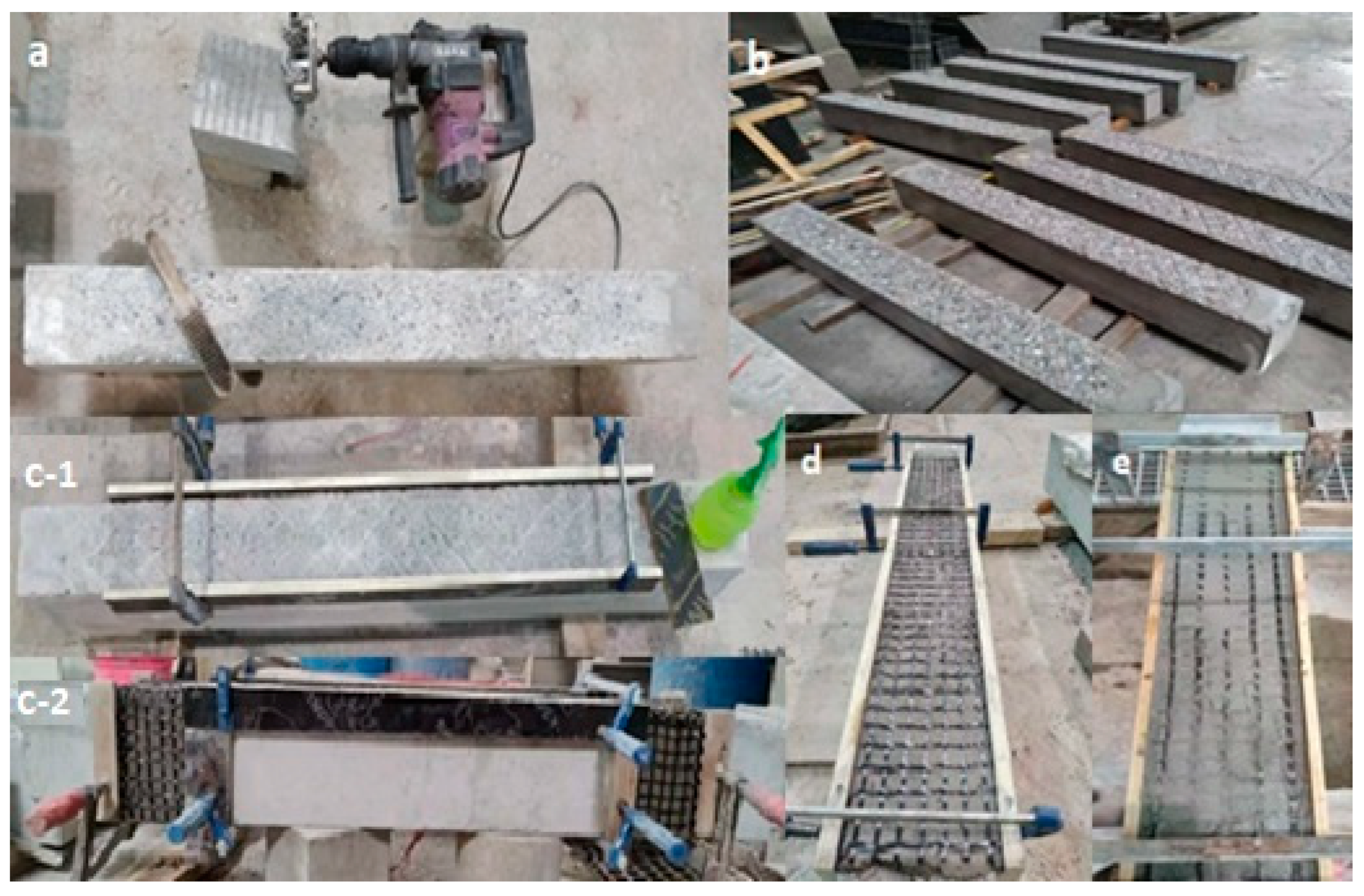 Buildings 13 01765 g003 Buildings 13 01765 g003