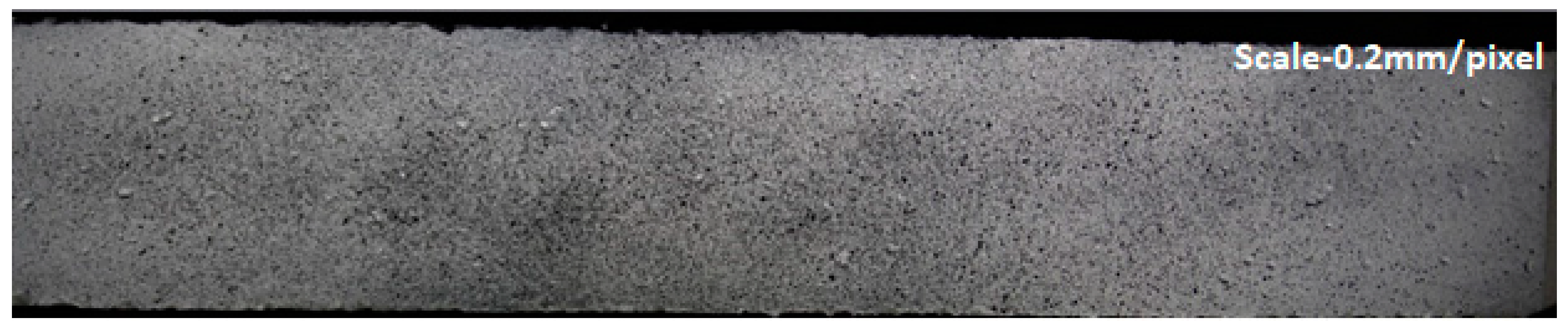 Buildings 13 01765 g006 Buildings 13 01765 g006