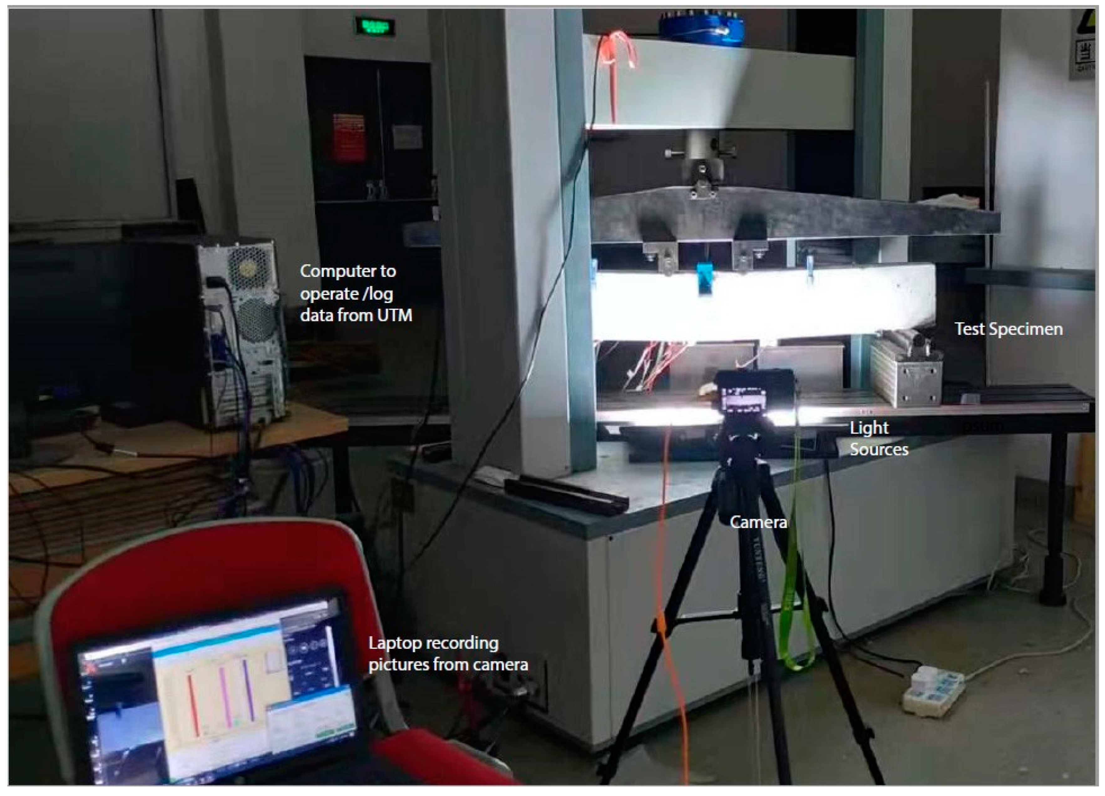 Buildings 13 01765 g007 Buildings 13 01765 g007