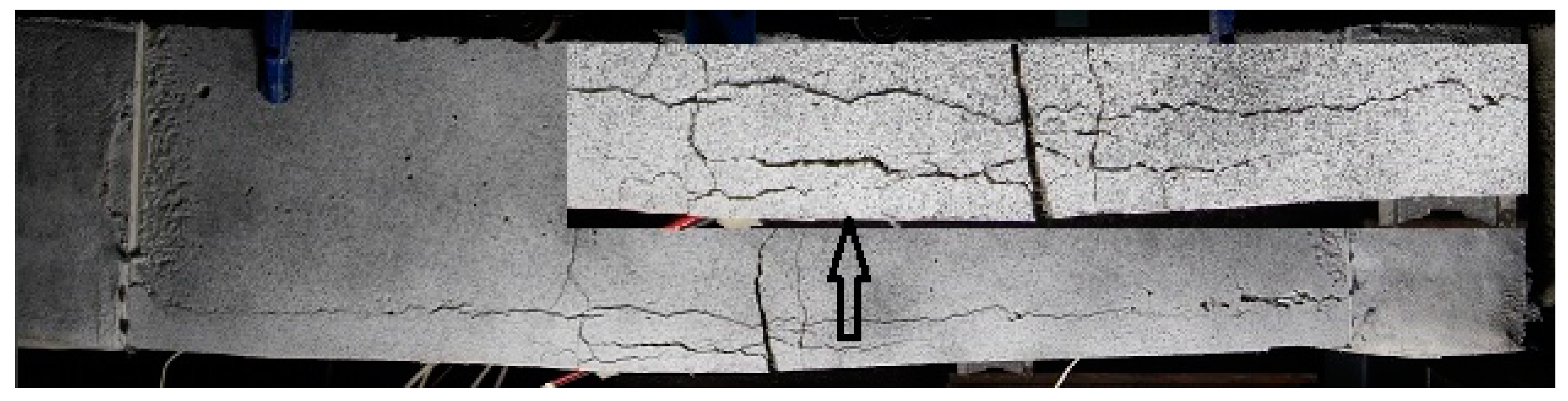 Buildings 13 01765 g014 Buildings 13 01765 g014