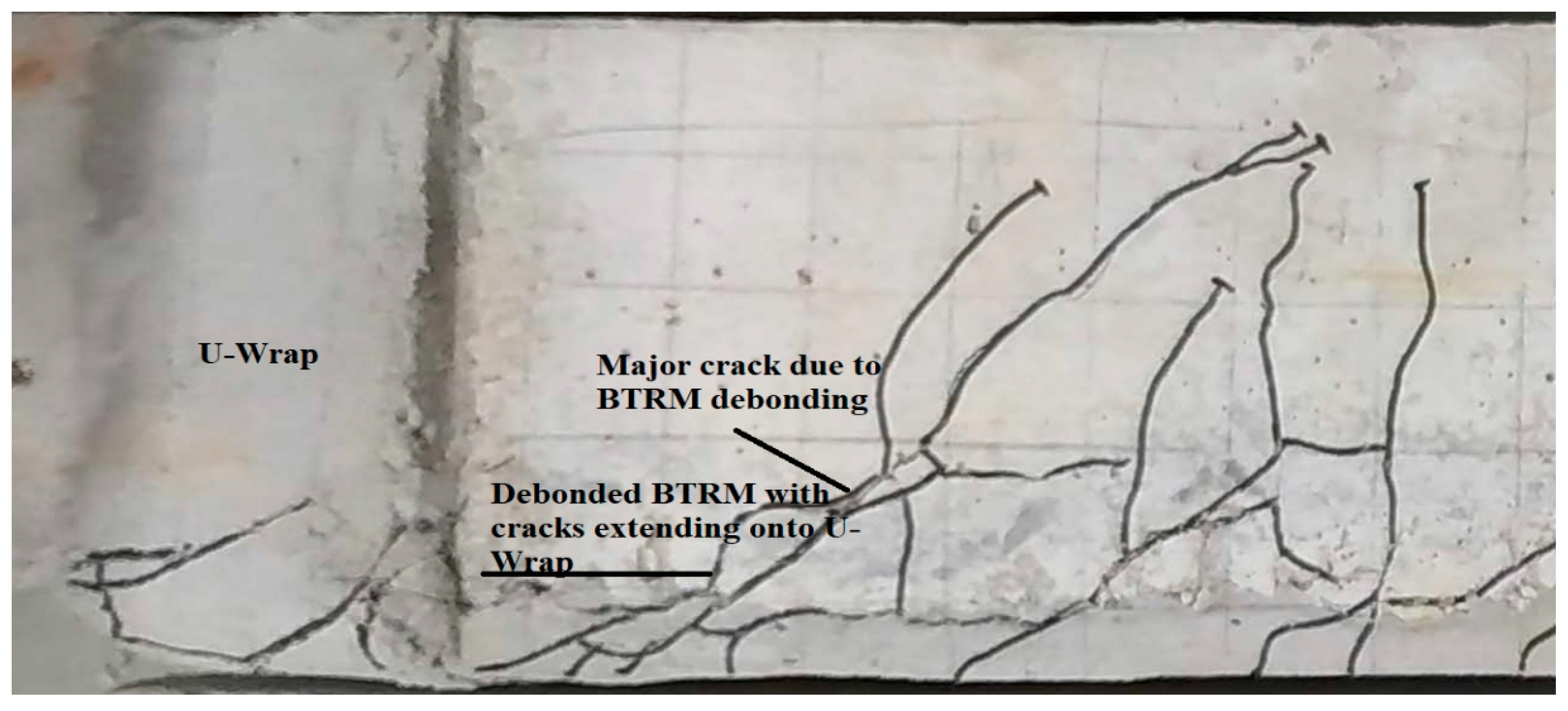 Buildings 13 01765 g015 Buildings 13 01765 g015