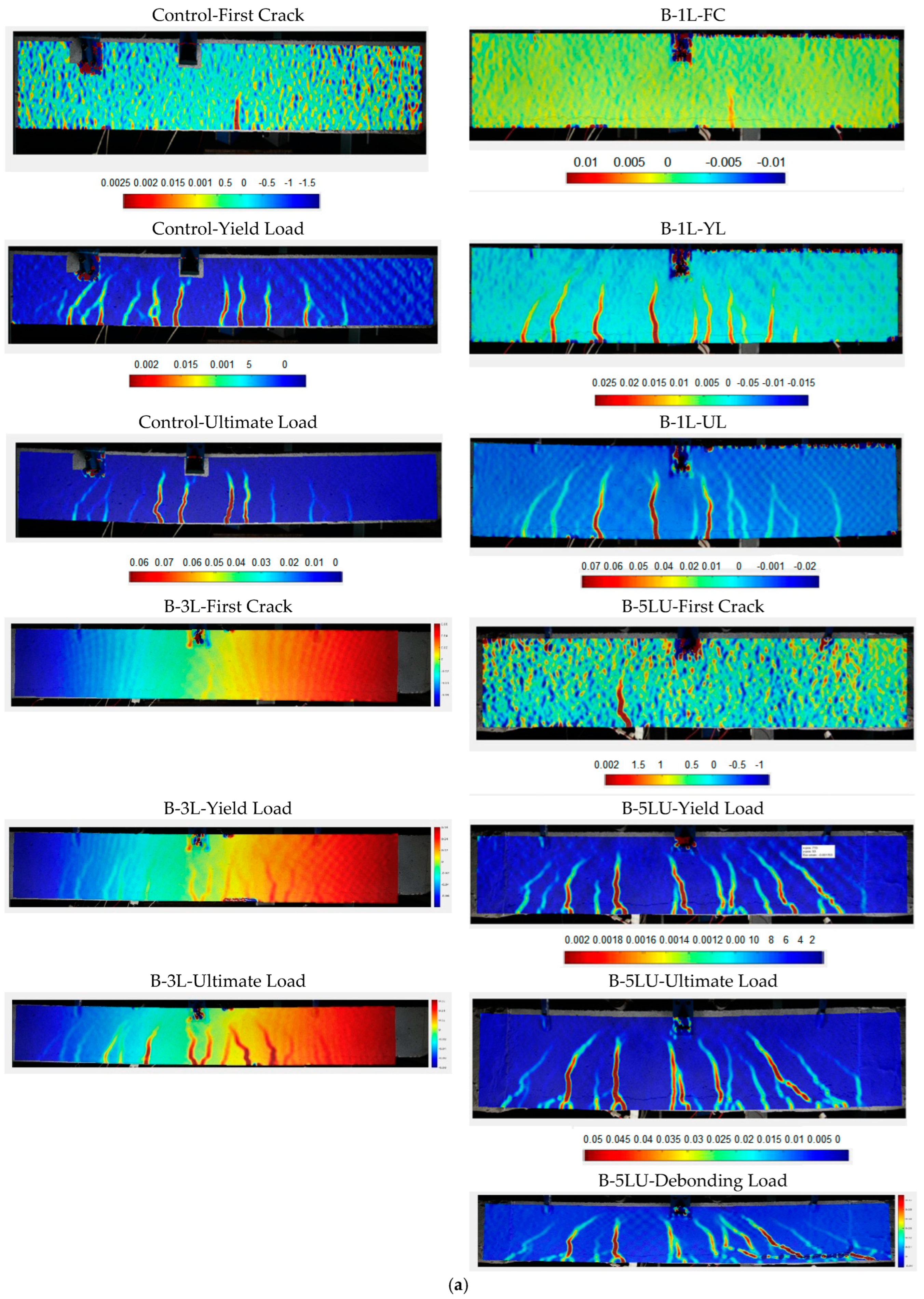 Buildings 13 01765 g020a Buildings 13 01765 g020a