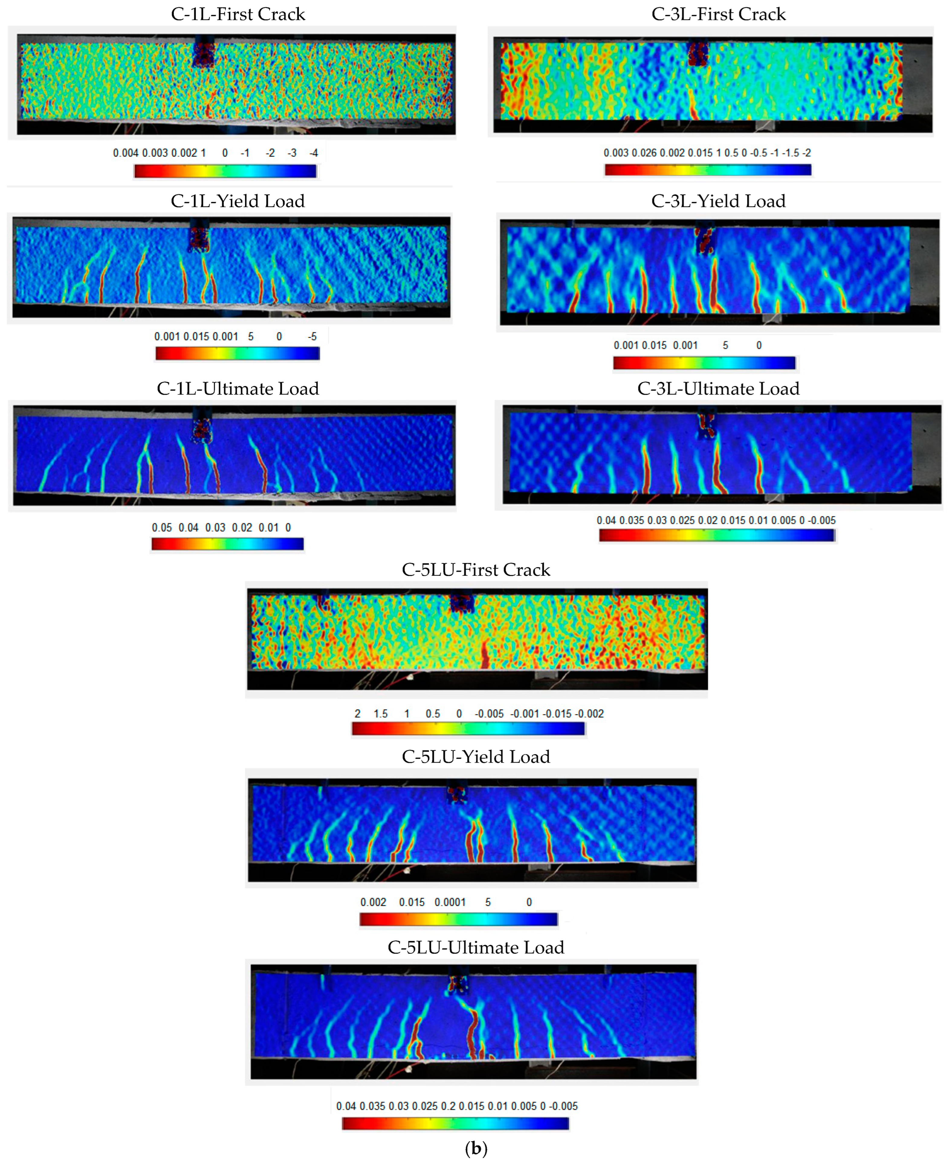 Buildings 13 01765 g020b Buildings 13 01765 g020b