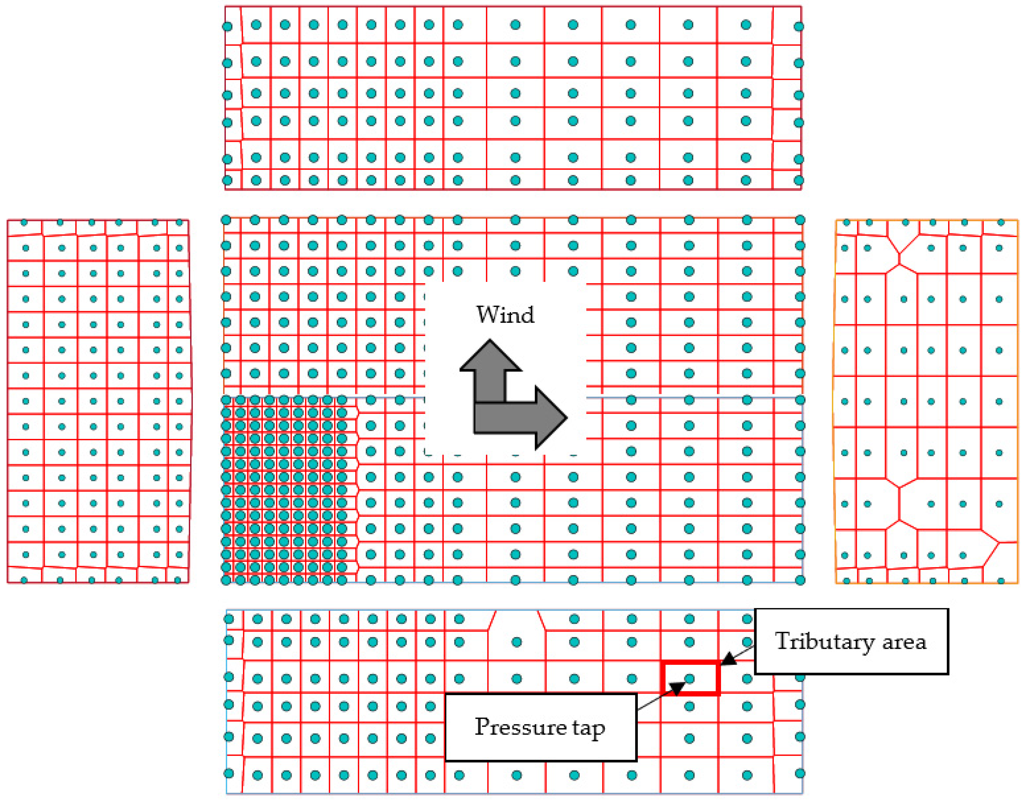 Buildings 13 01766 g008