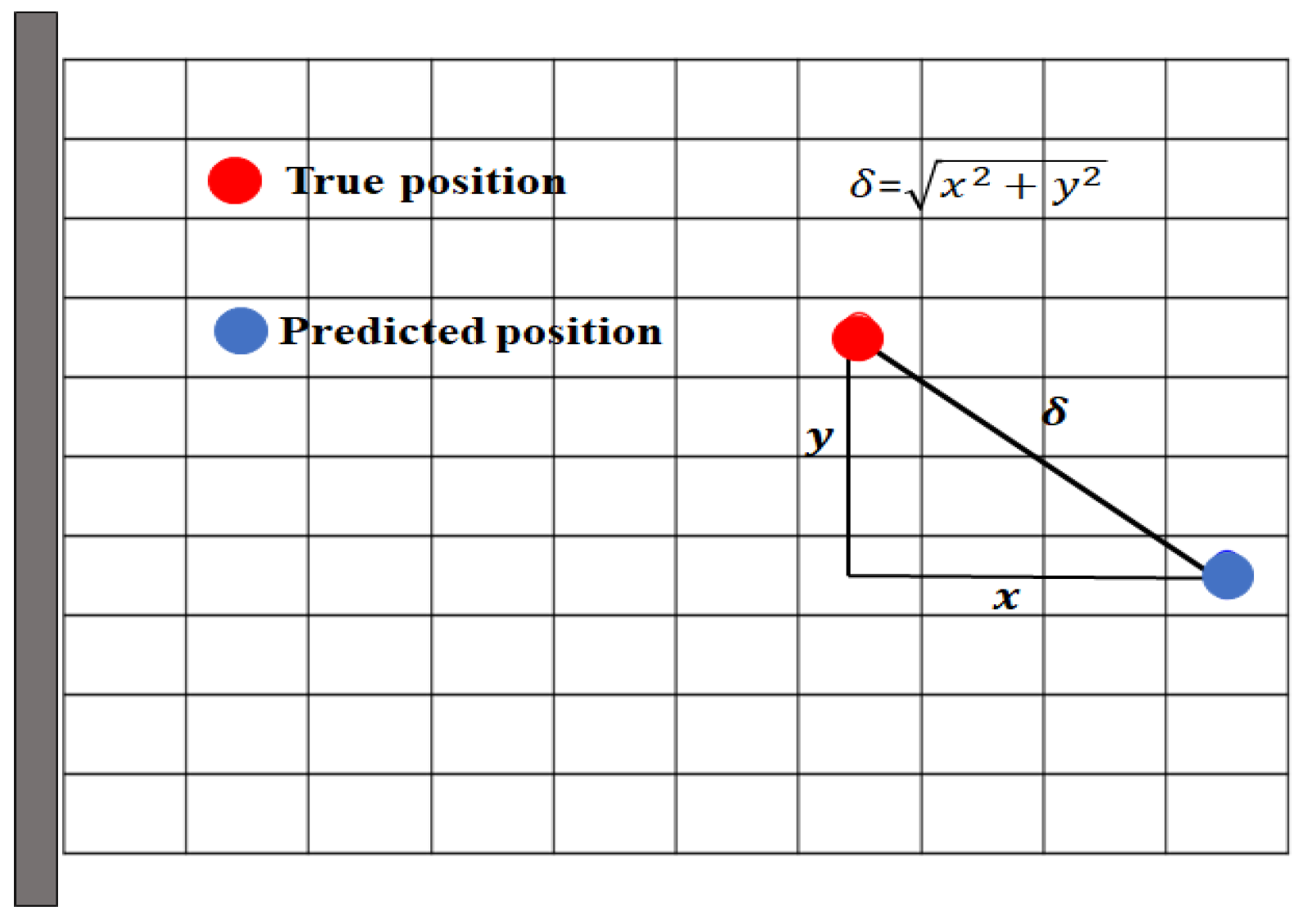 Buildings 13 01768 g010