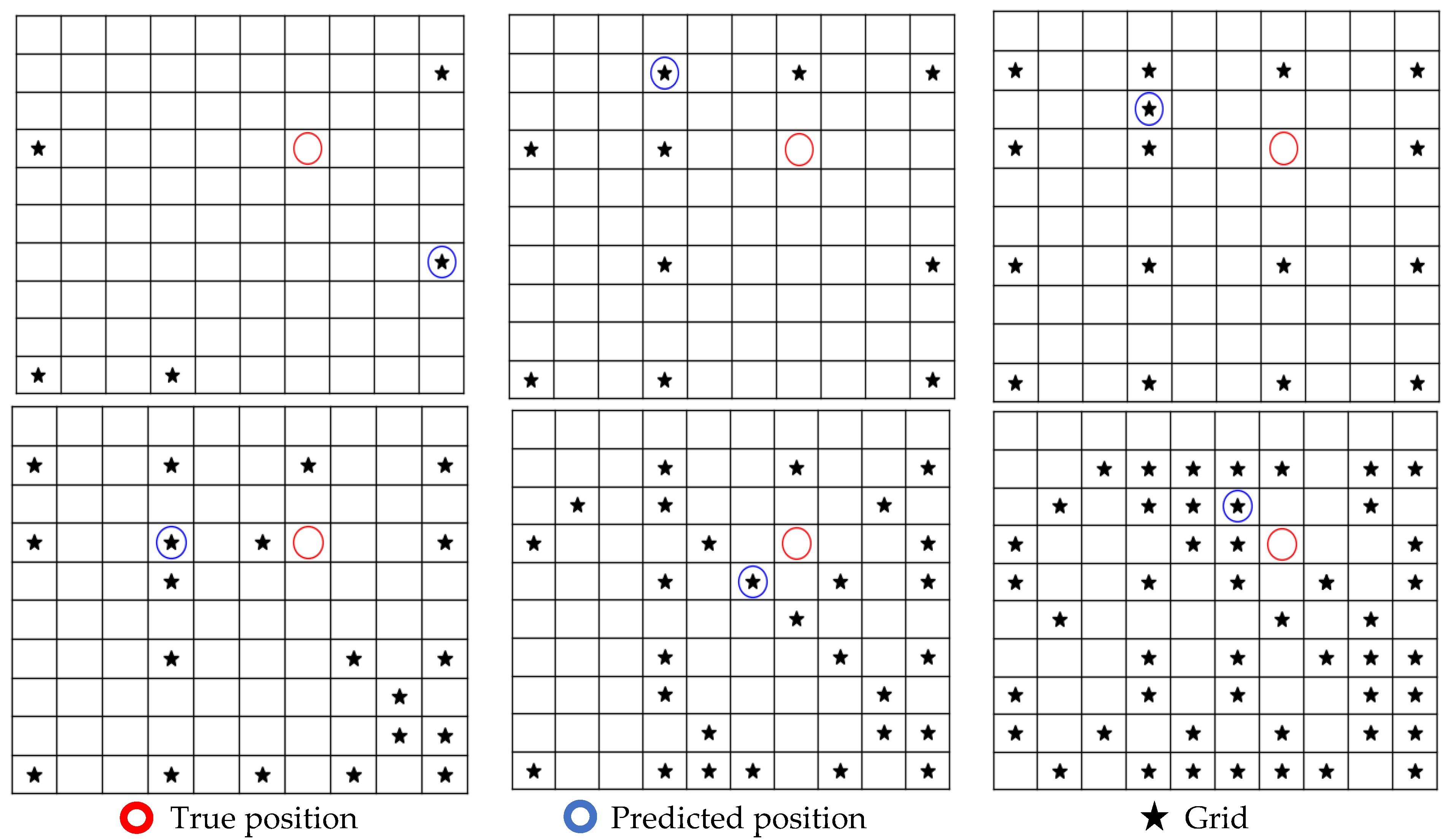 Buildings 13 01768 g011