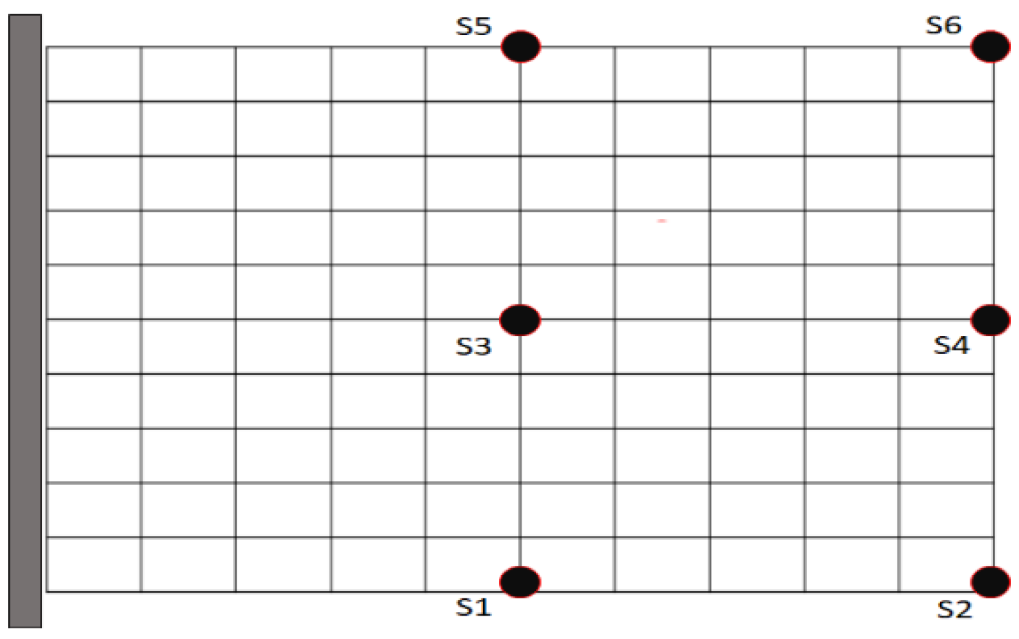 Buildings 13 01768 g013