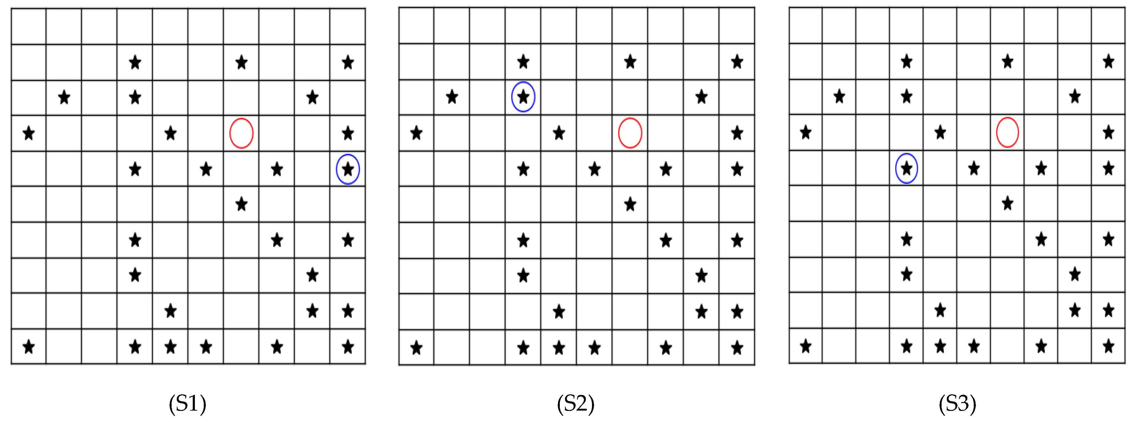 Buildings 13 01768 g014a