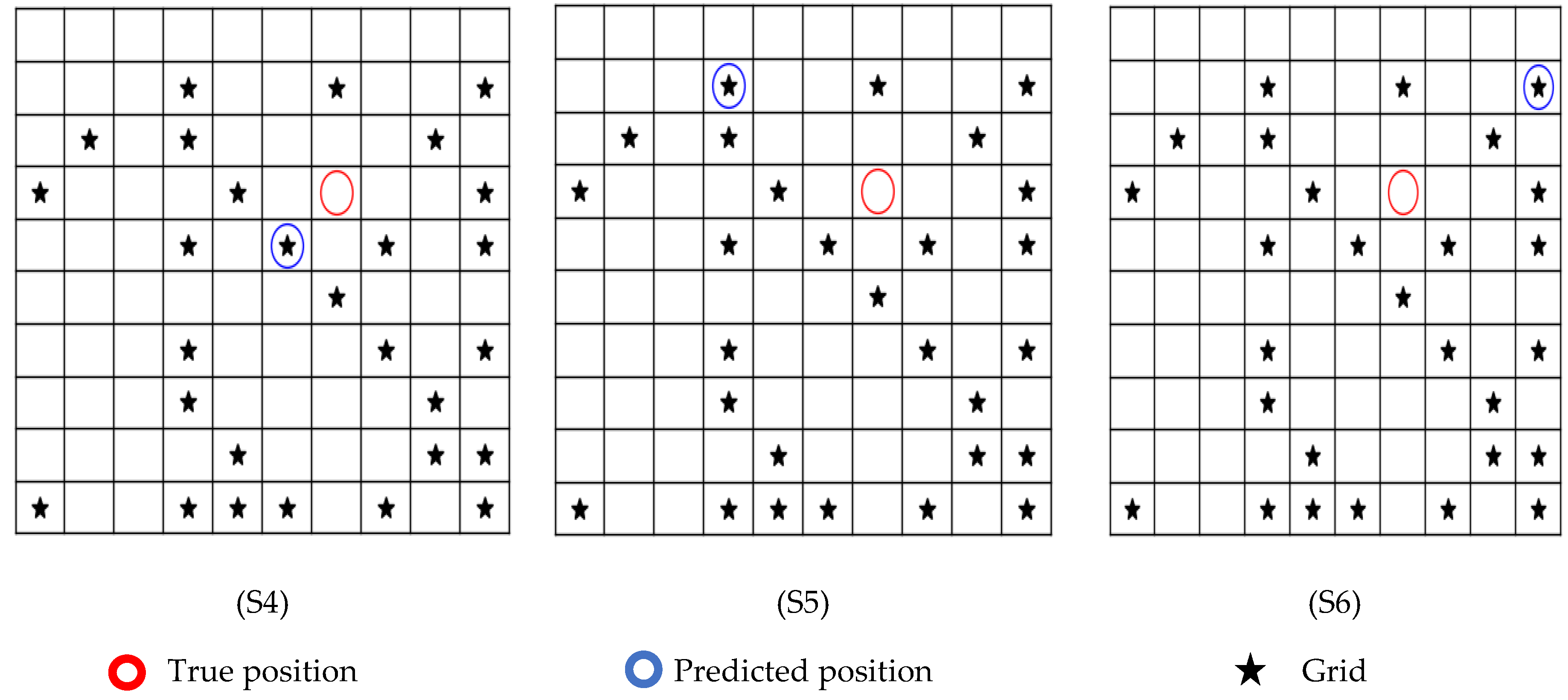 Buildings 13 01768 g014b