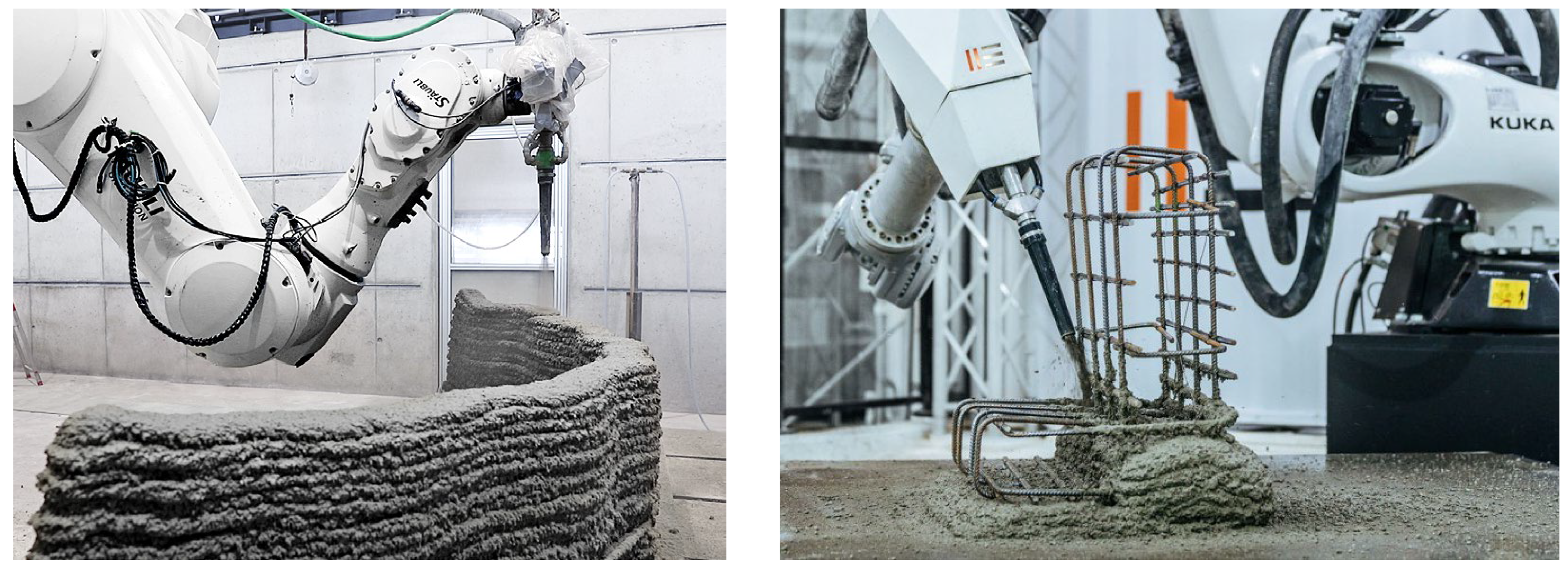 Buildings 13 01769 g004 Buildings 13 01769 g004