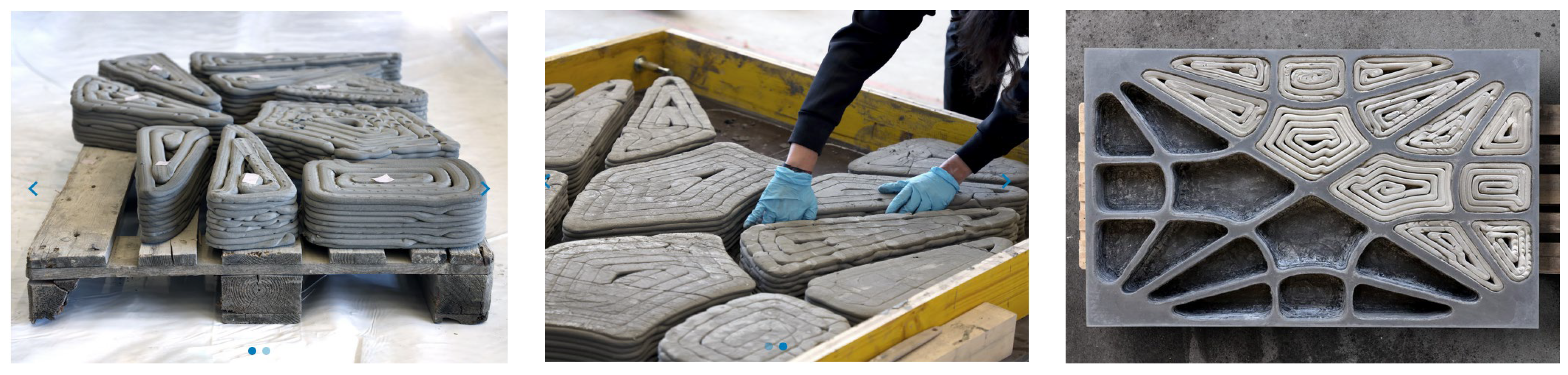 Buildings 13 01769 g016 Buildings 13 01769 g016