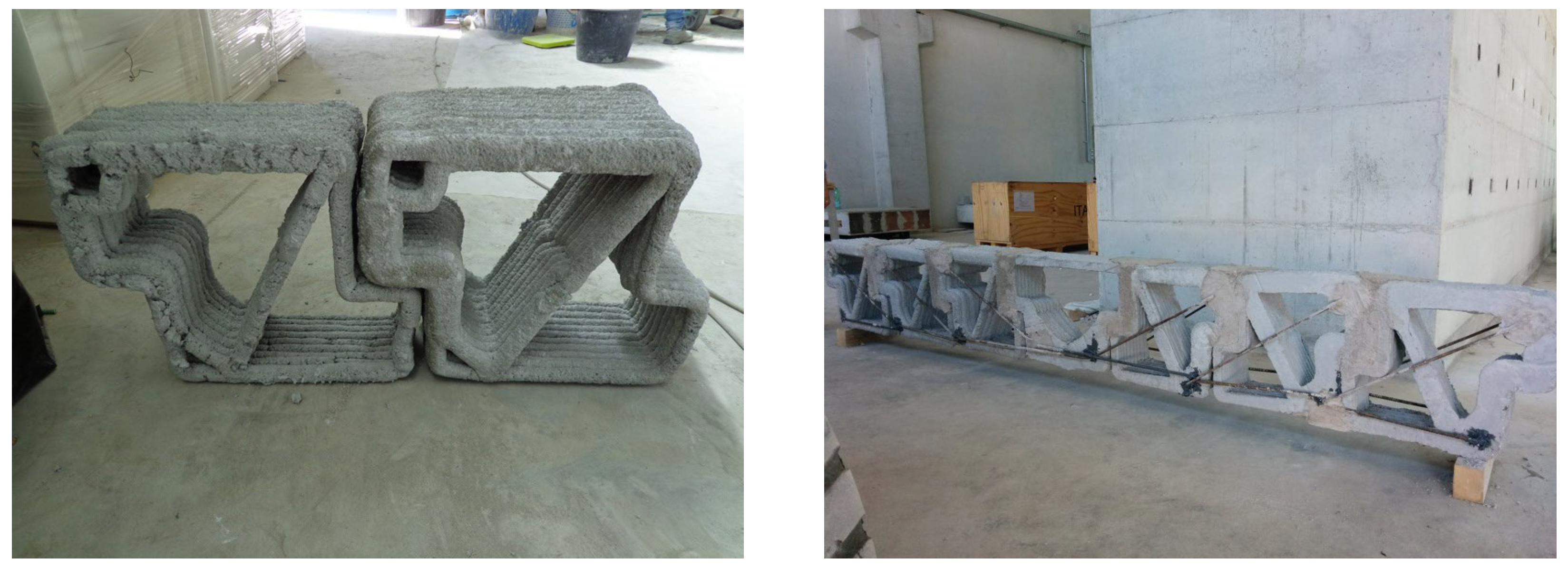 Buildings 13 01769 g022 Buildings 13 01769 g022