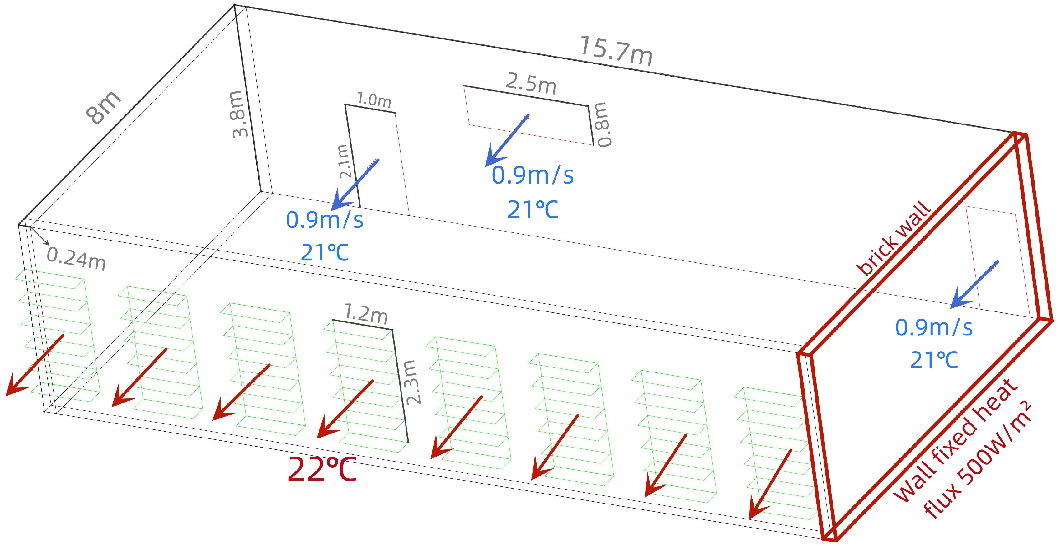 Buildings 13 01770 g003 550