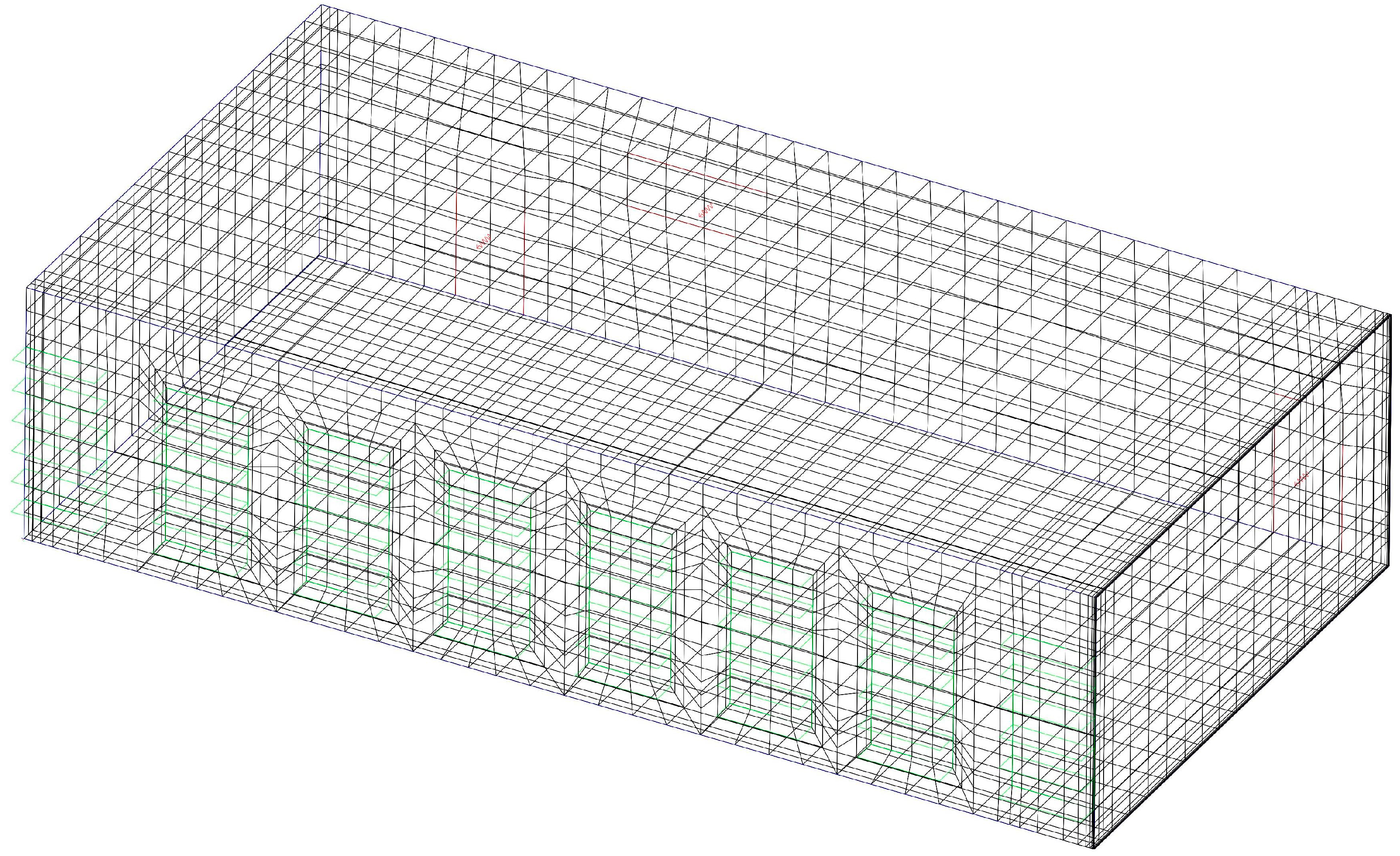 Buildings 13 01770 g004 550