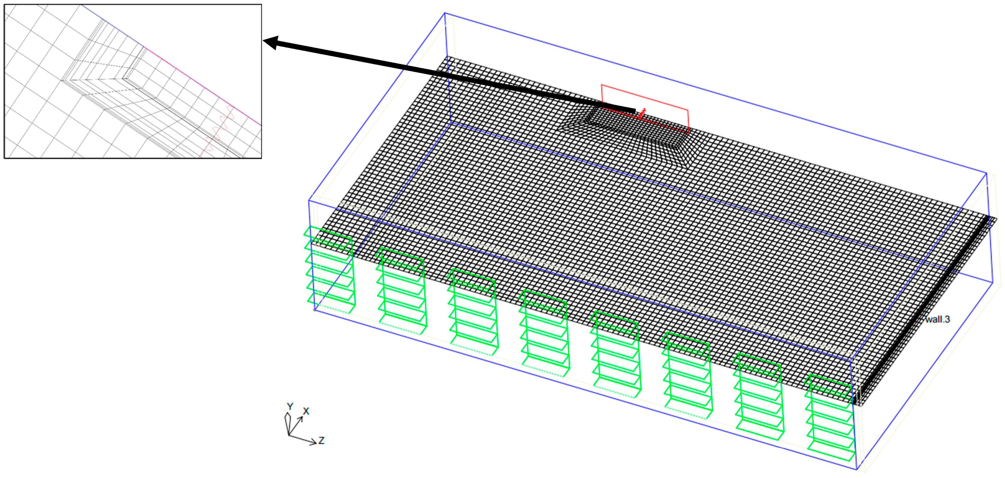 Buildings 13 01770 g005 550