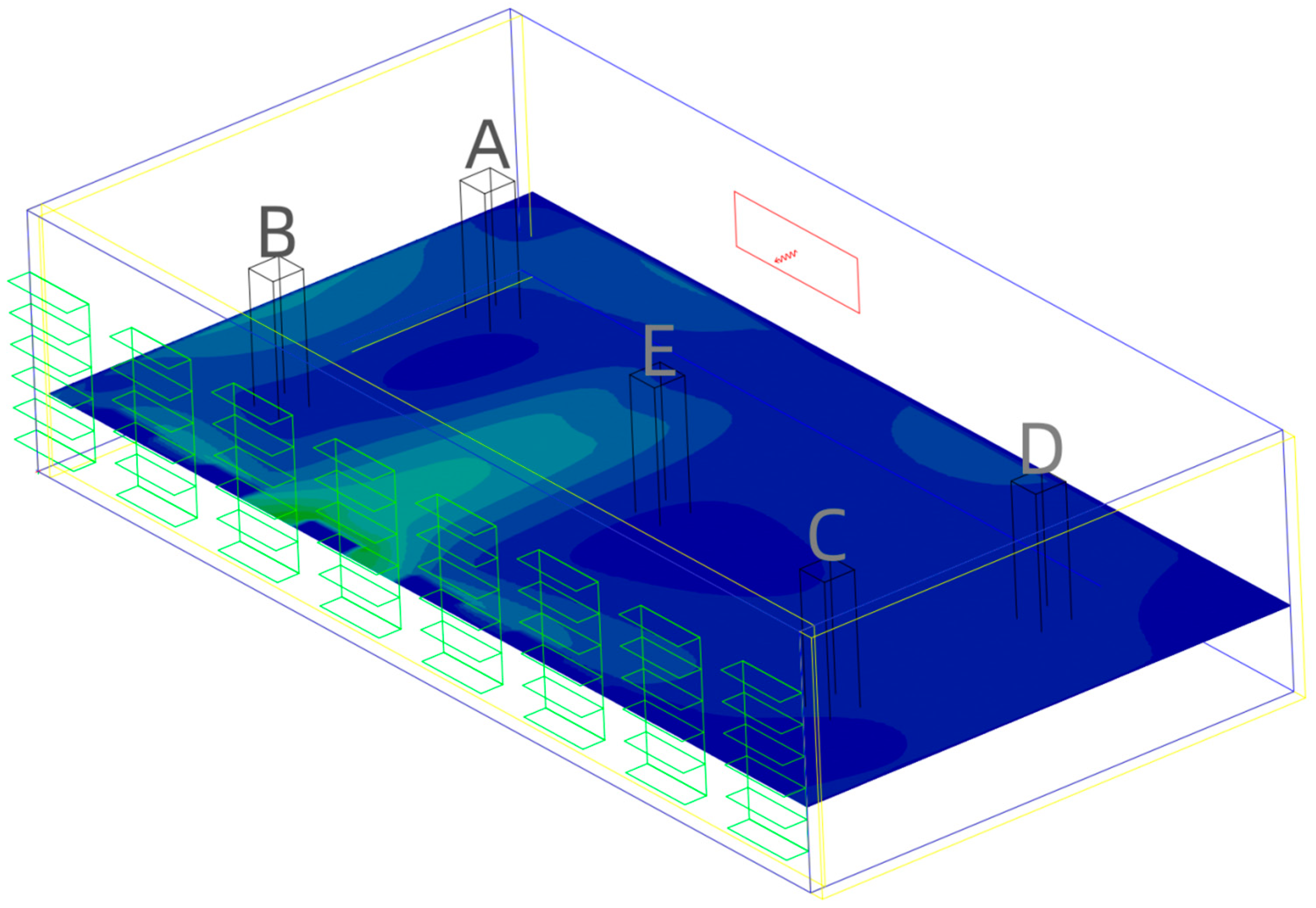 Buildings 13 01770 g006 550