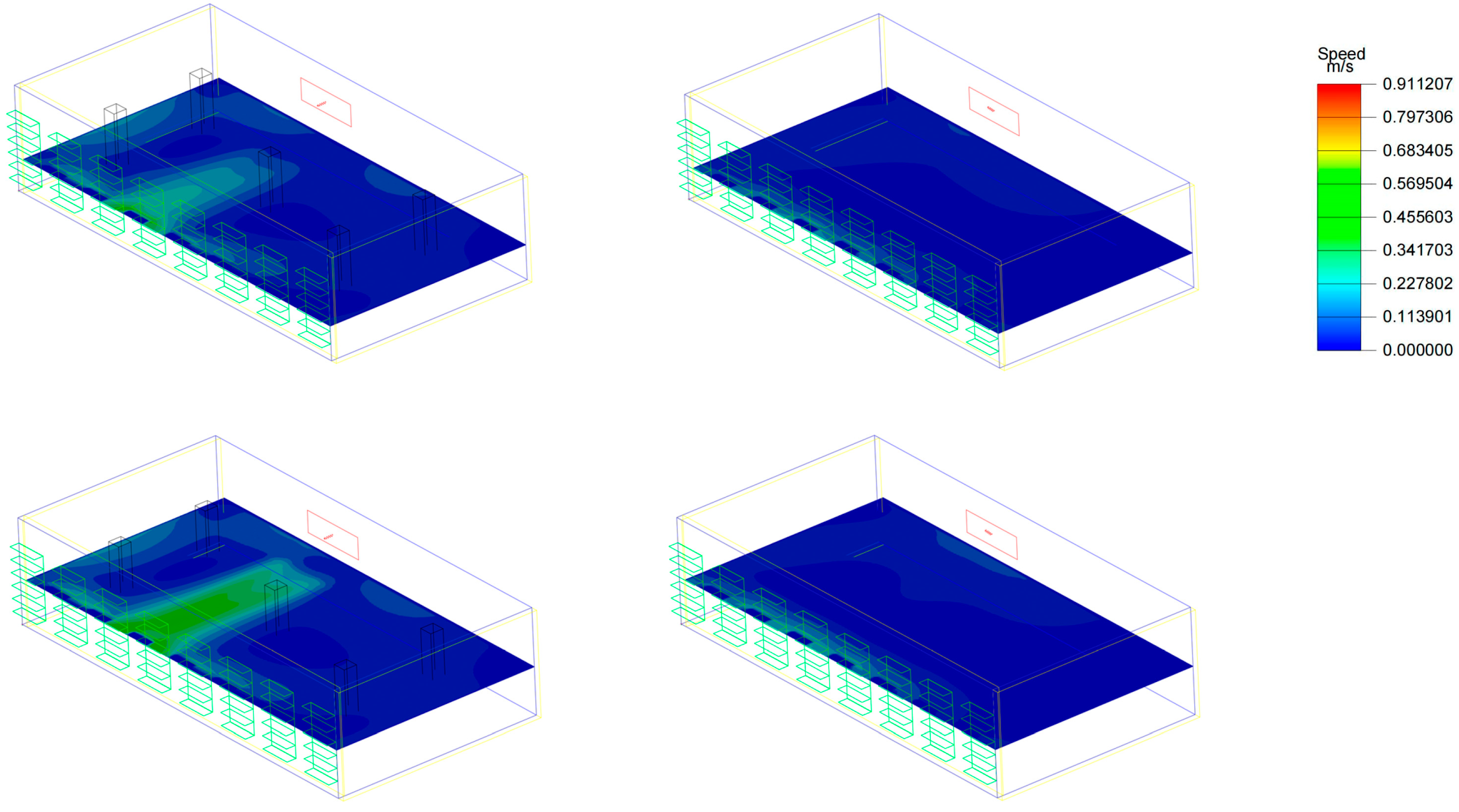 Buildings 13 01770 g008 550