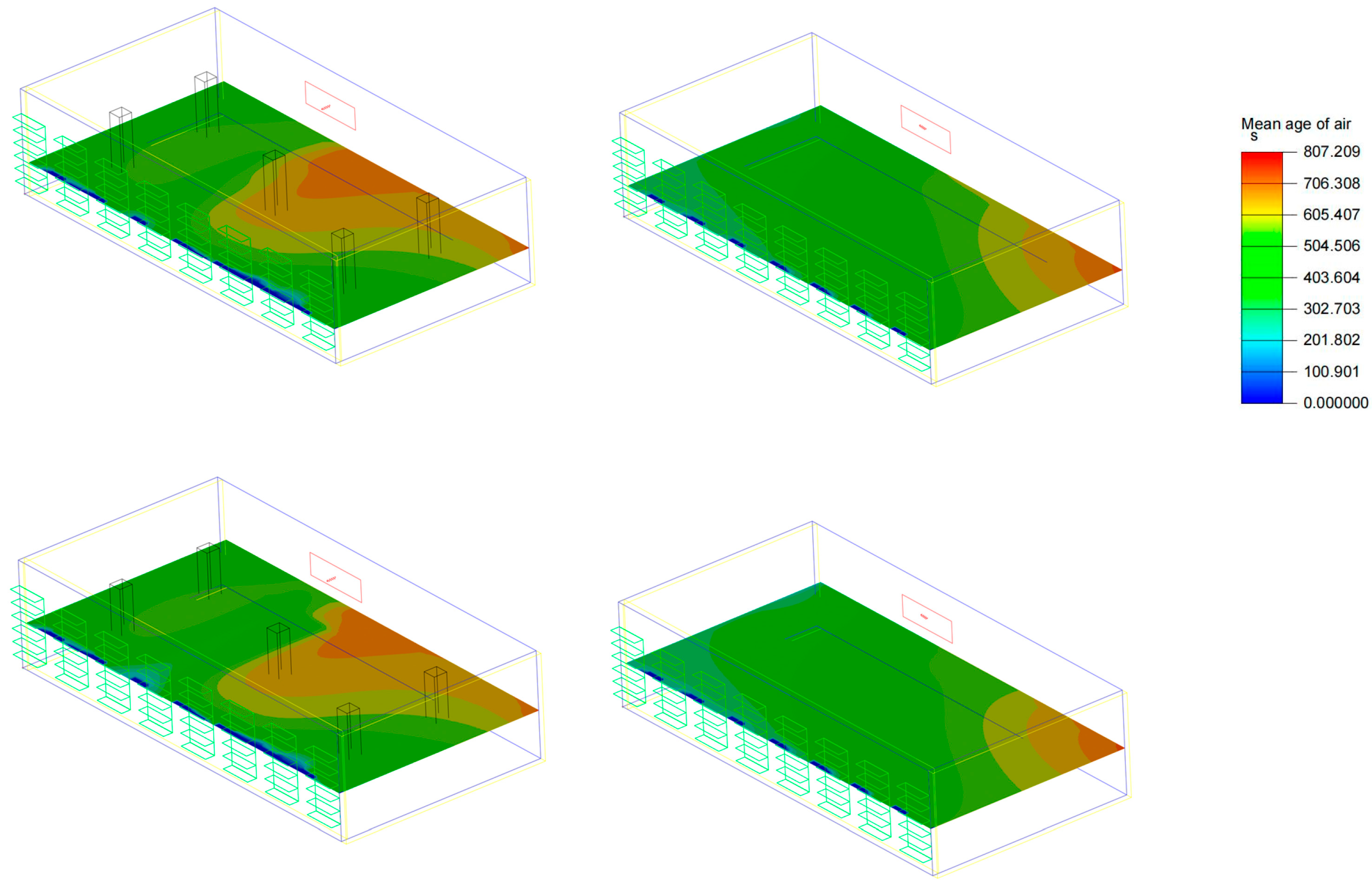 Buildings 13 01770 g009 550