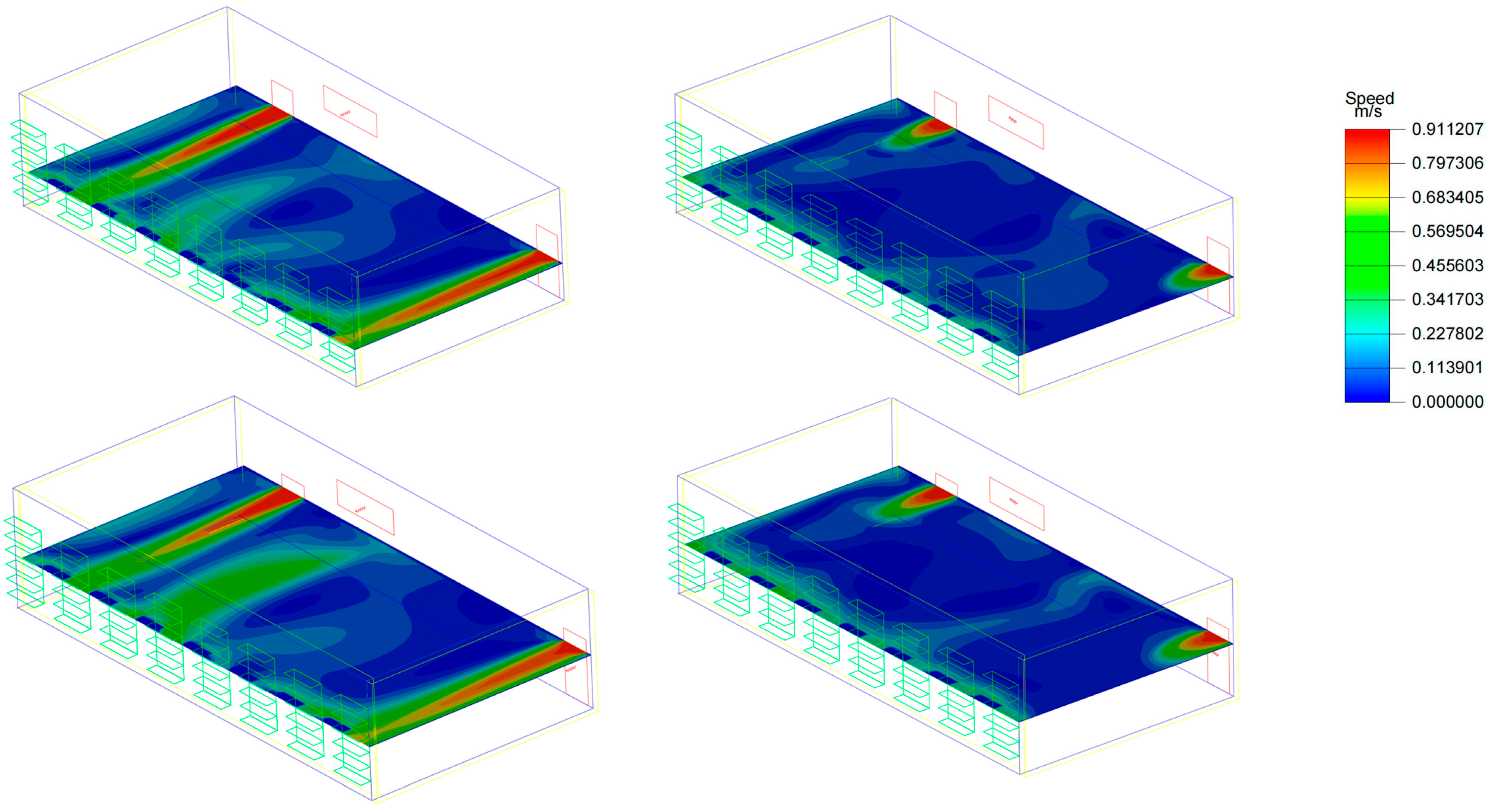 Buildings 13 01770 g012 550