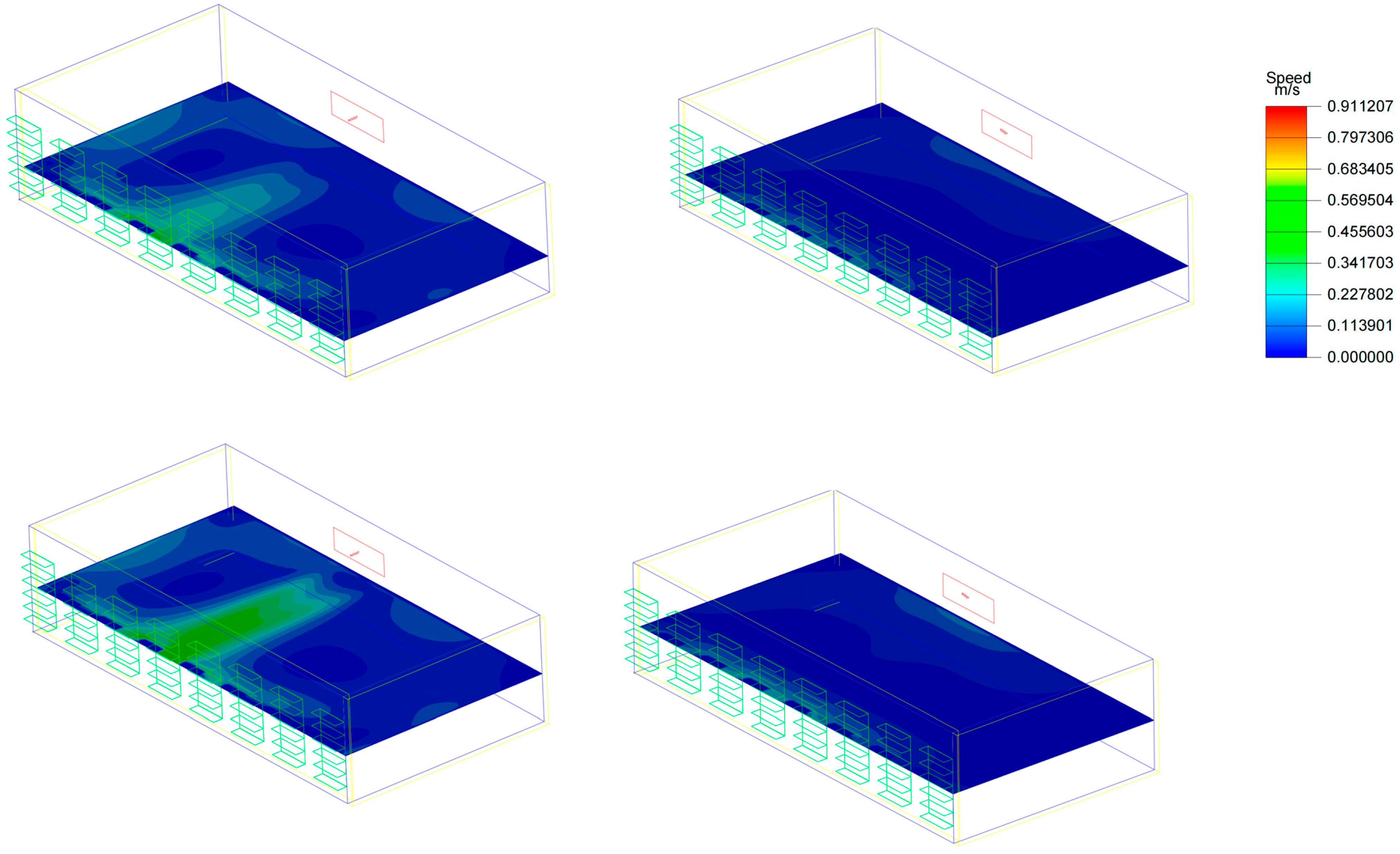 Buildings 13 01770 g014 550