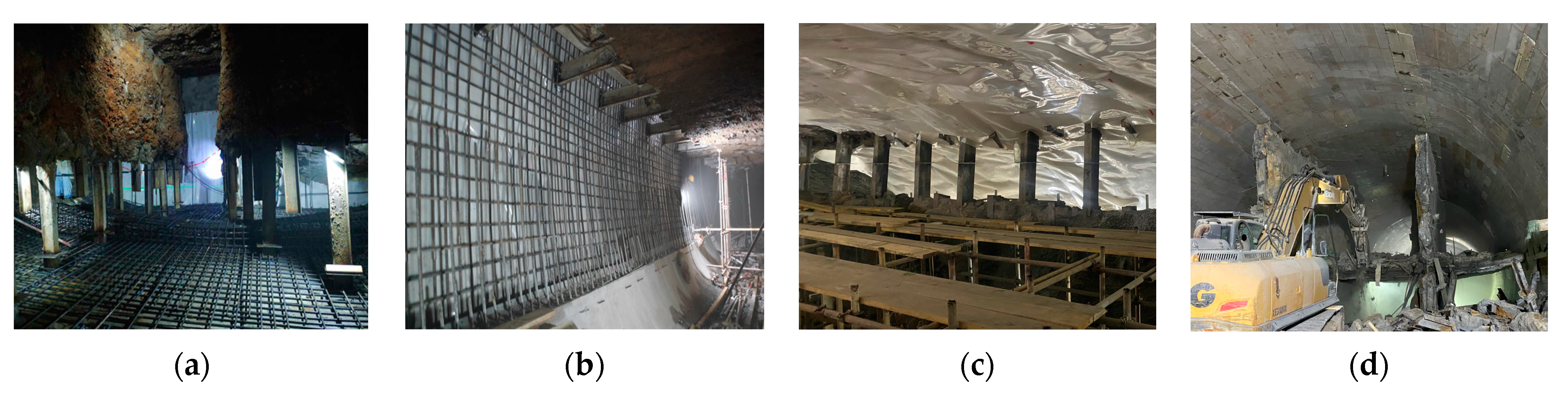 Buildings 13 01771 g005 550