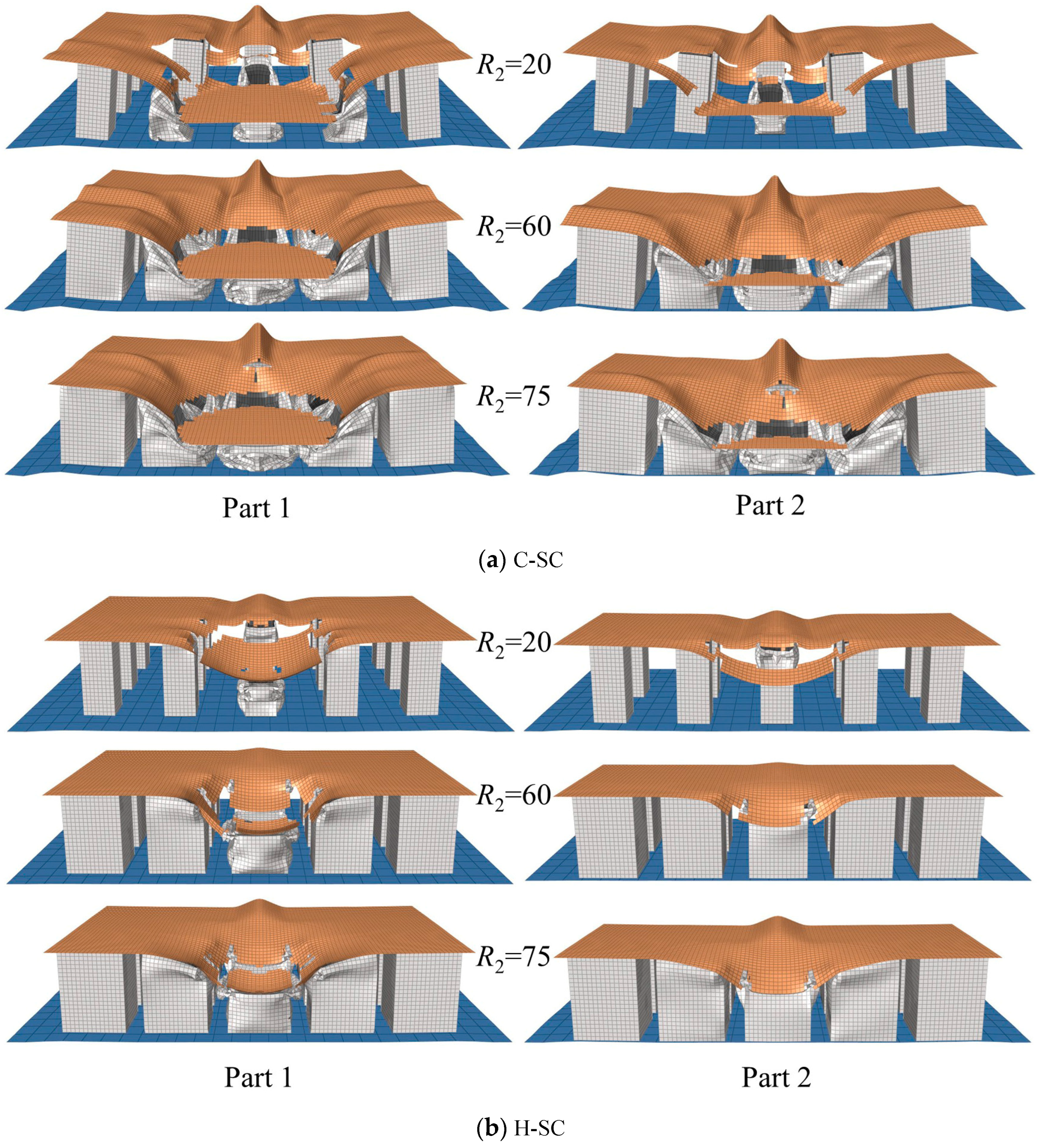 Buildings 13 01774 g018