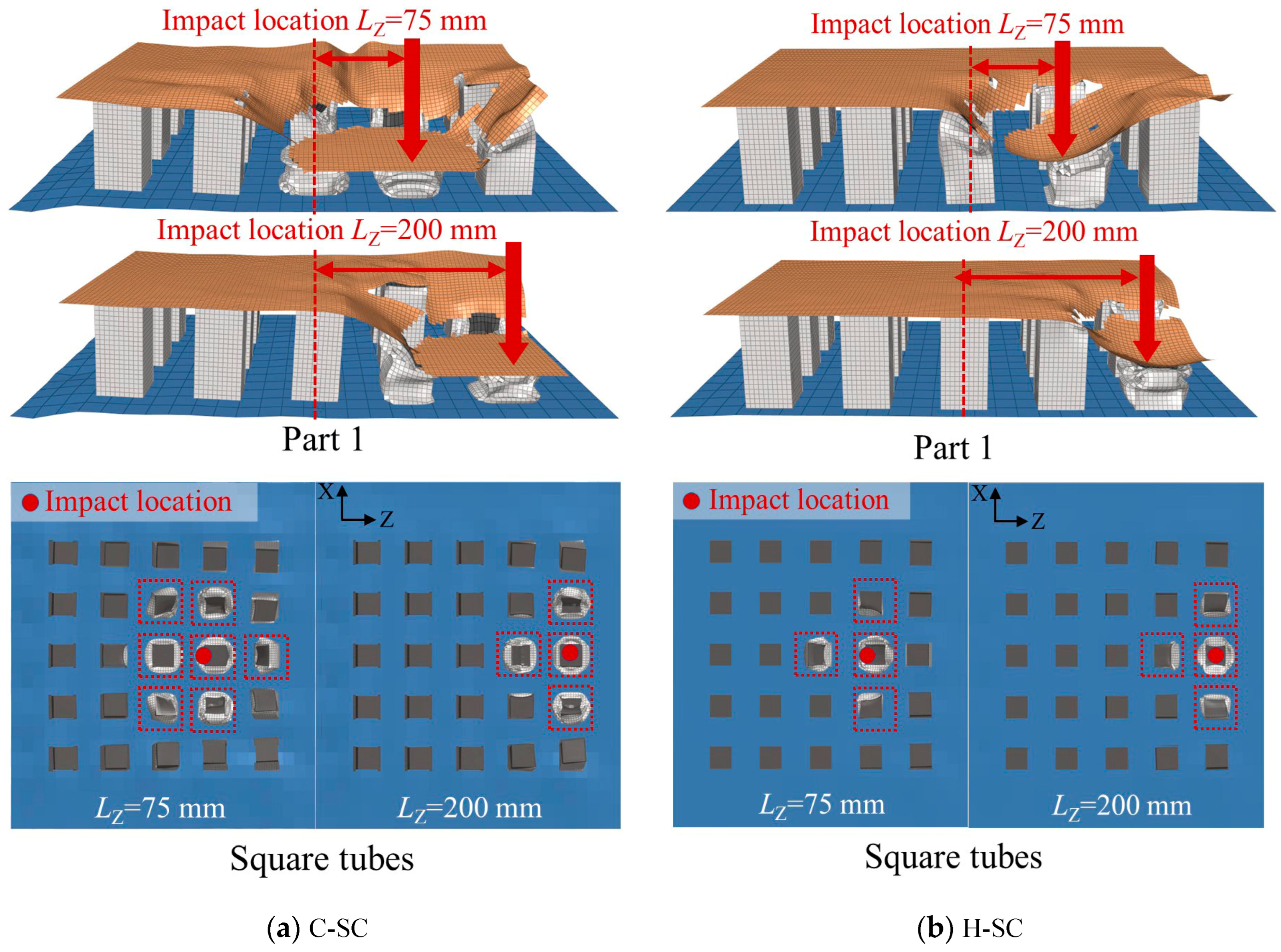 Buildings 13 01774 g020