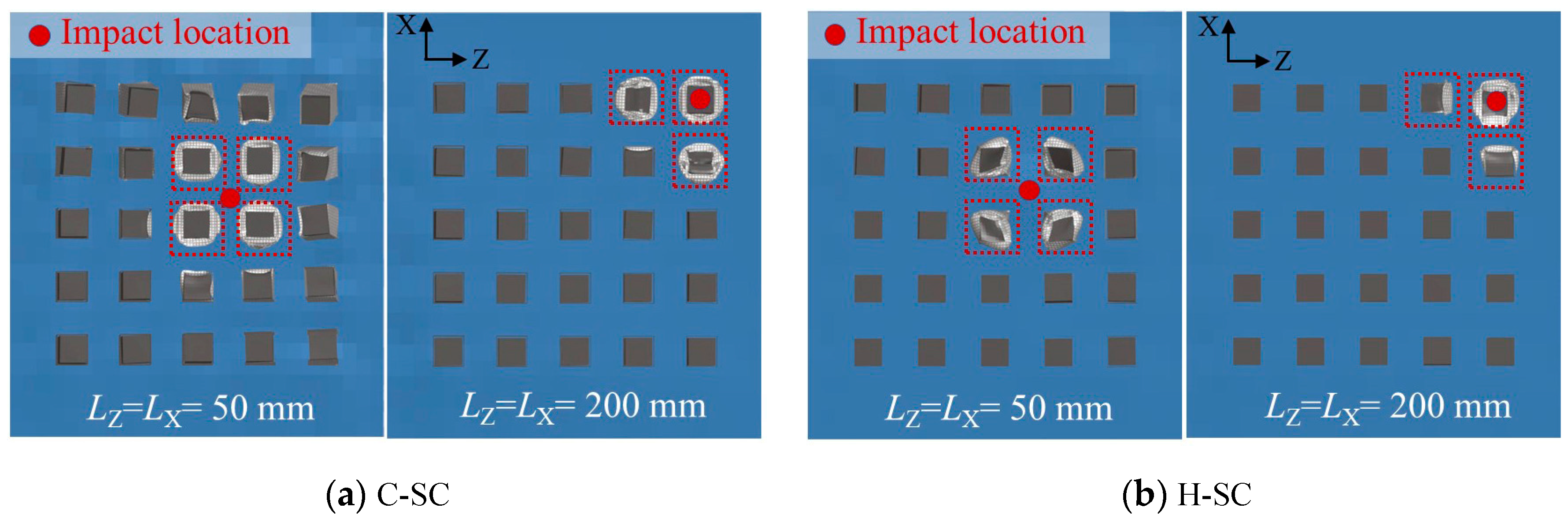 Buildings 13 01774 g022