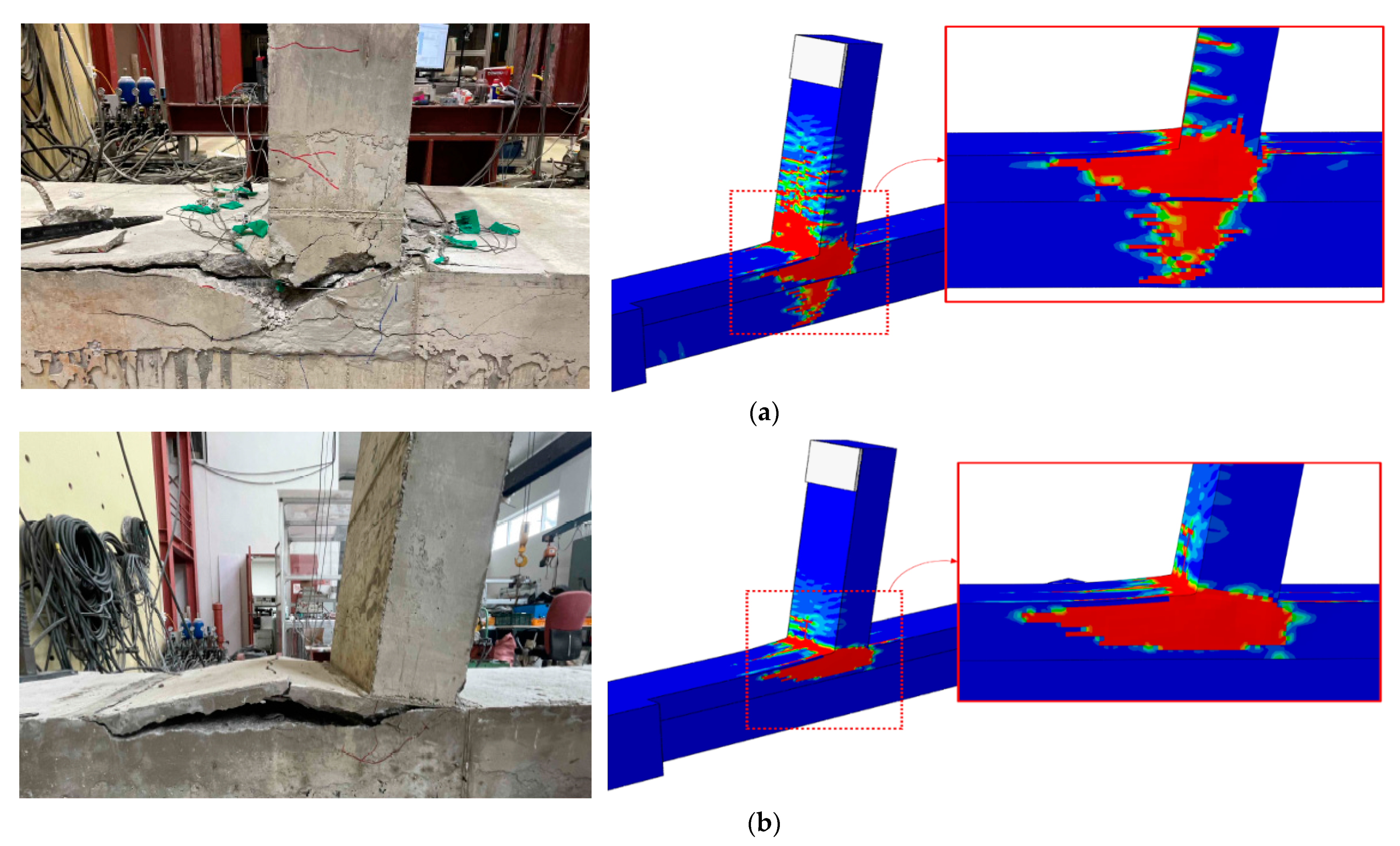 Buildings 13 01775 g007 550