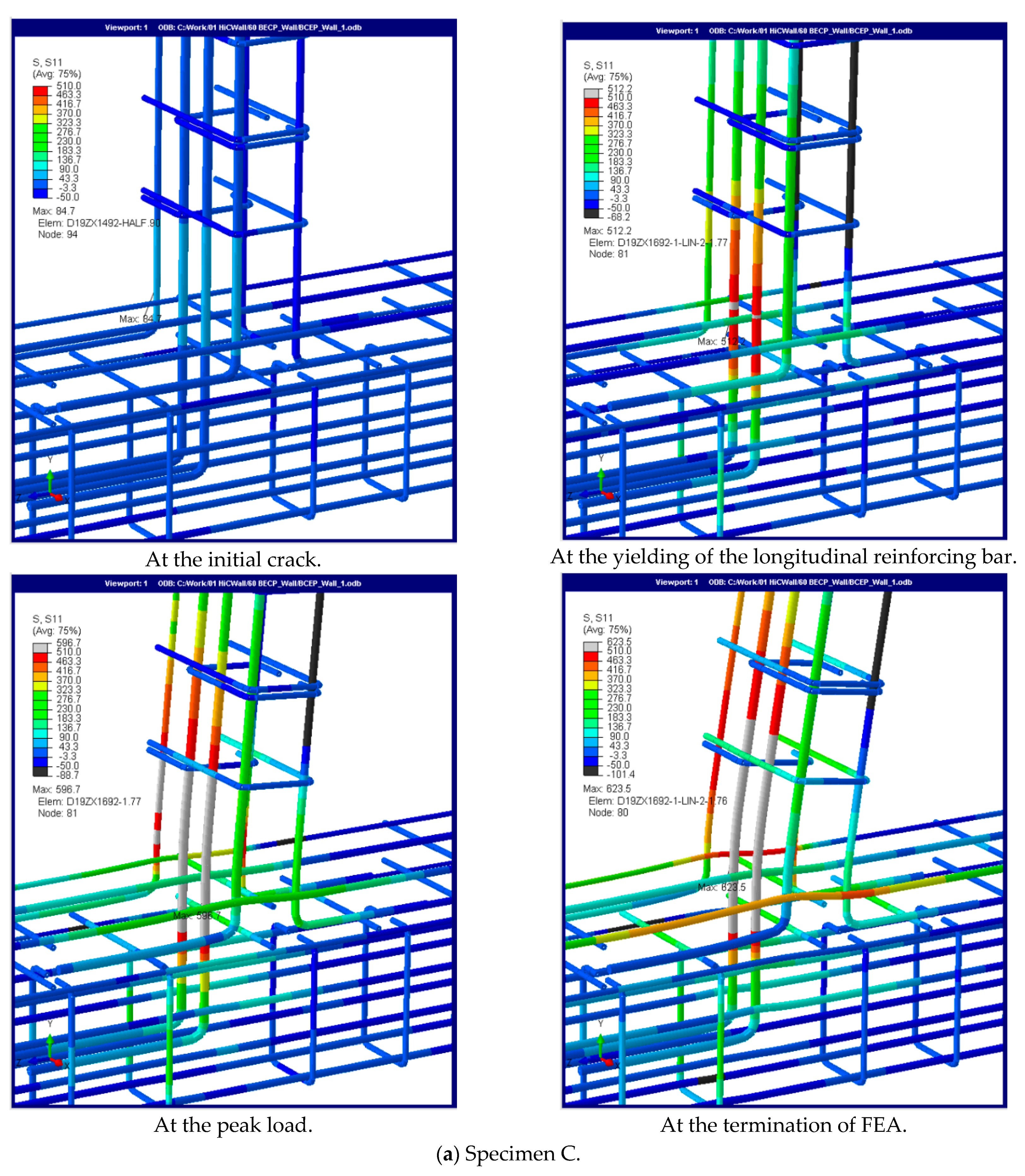 Buildings 13 01775 g010a 550