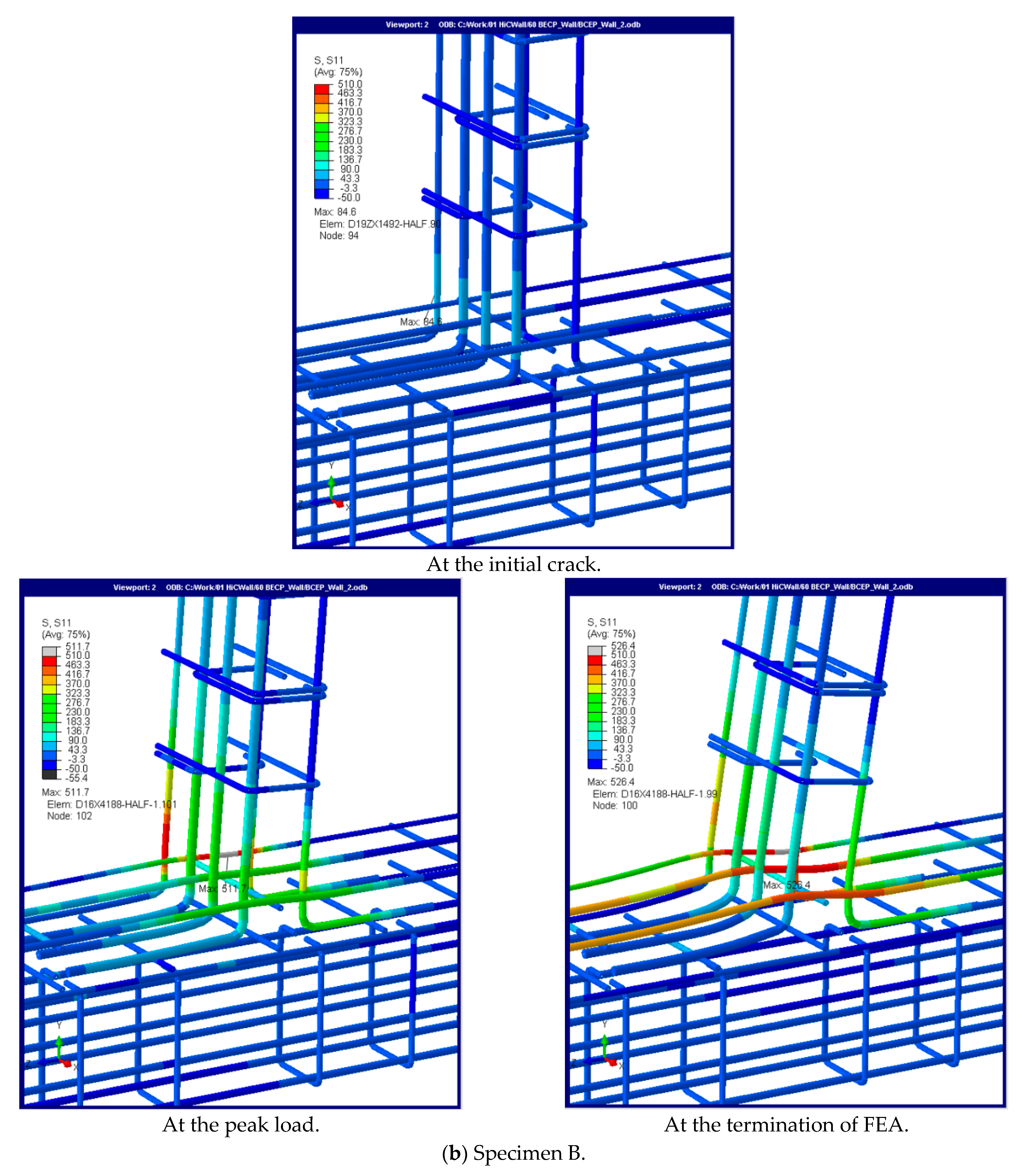 Buildings 13 01775 g010b 550