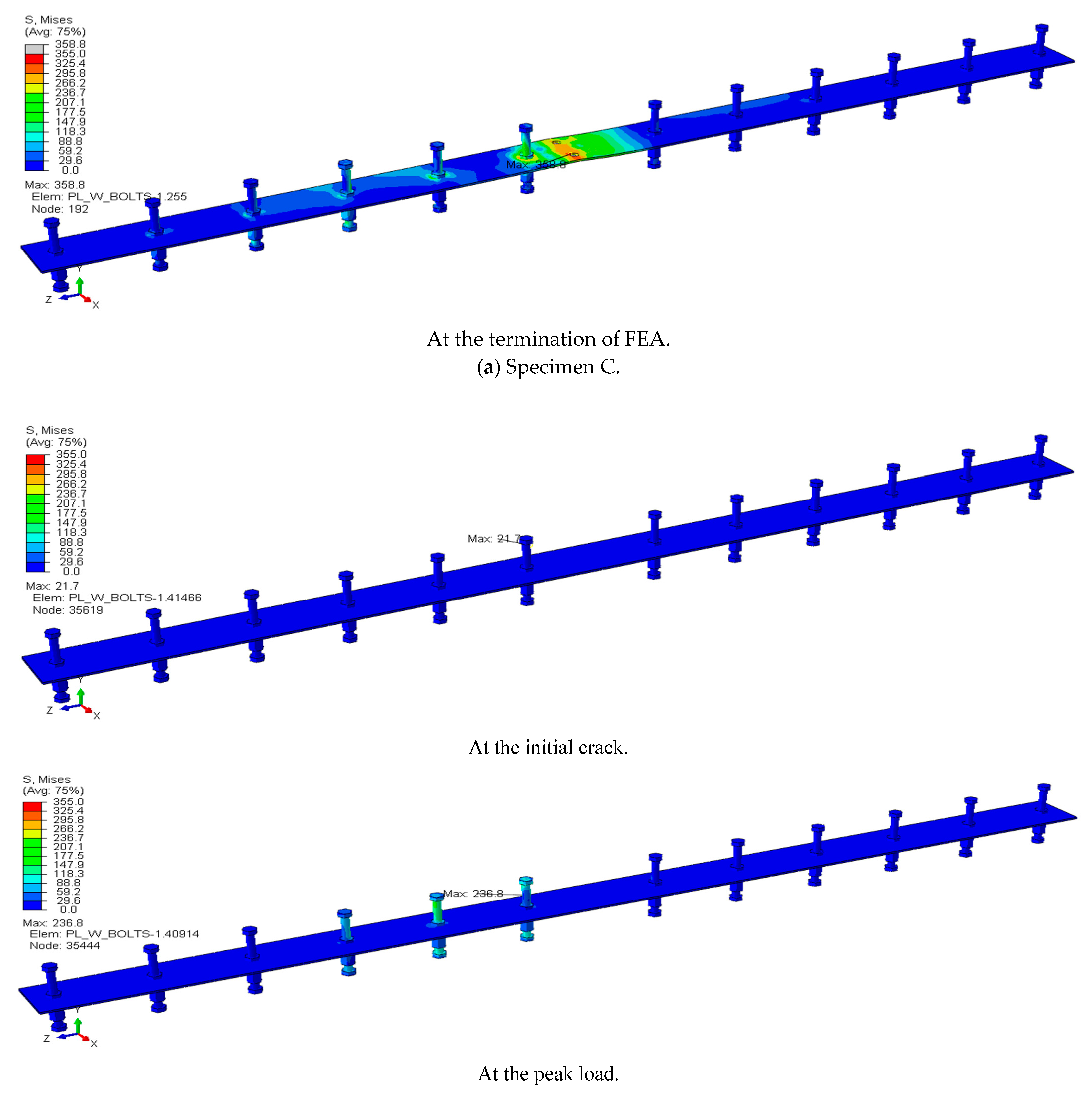 Buildings 13 01775 g011b 550