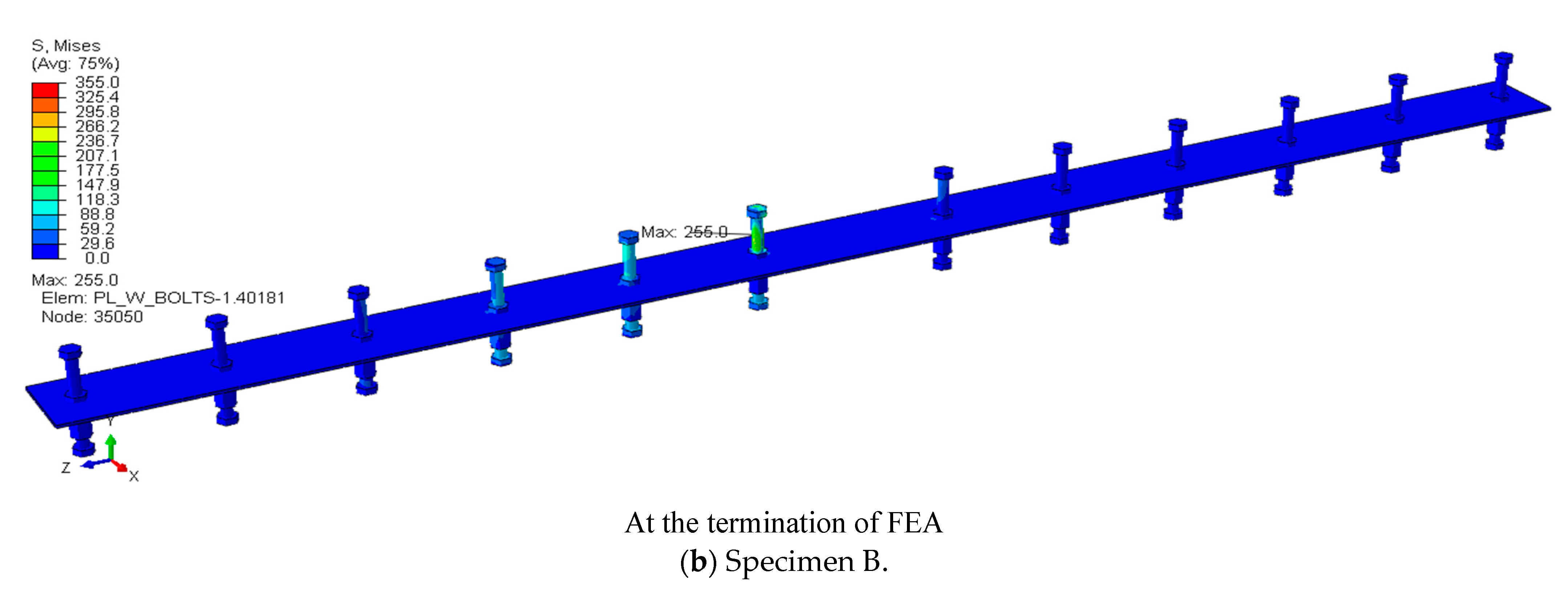 Buildings 13 01775 g011c 550