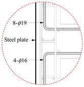 Buildings 13 01775 i002