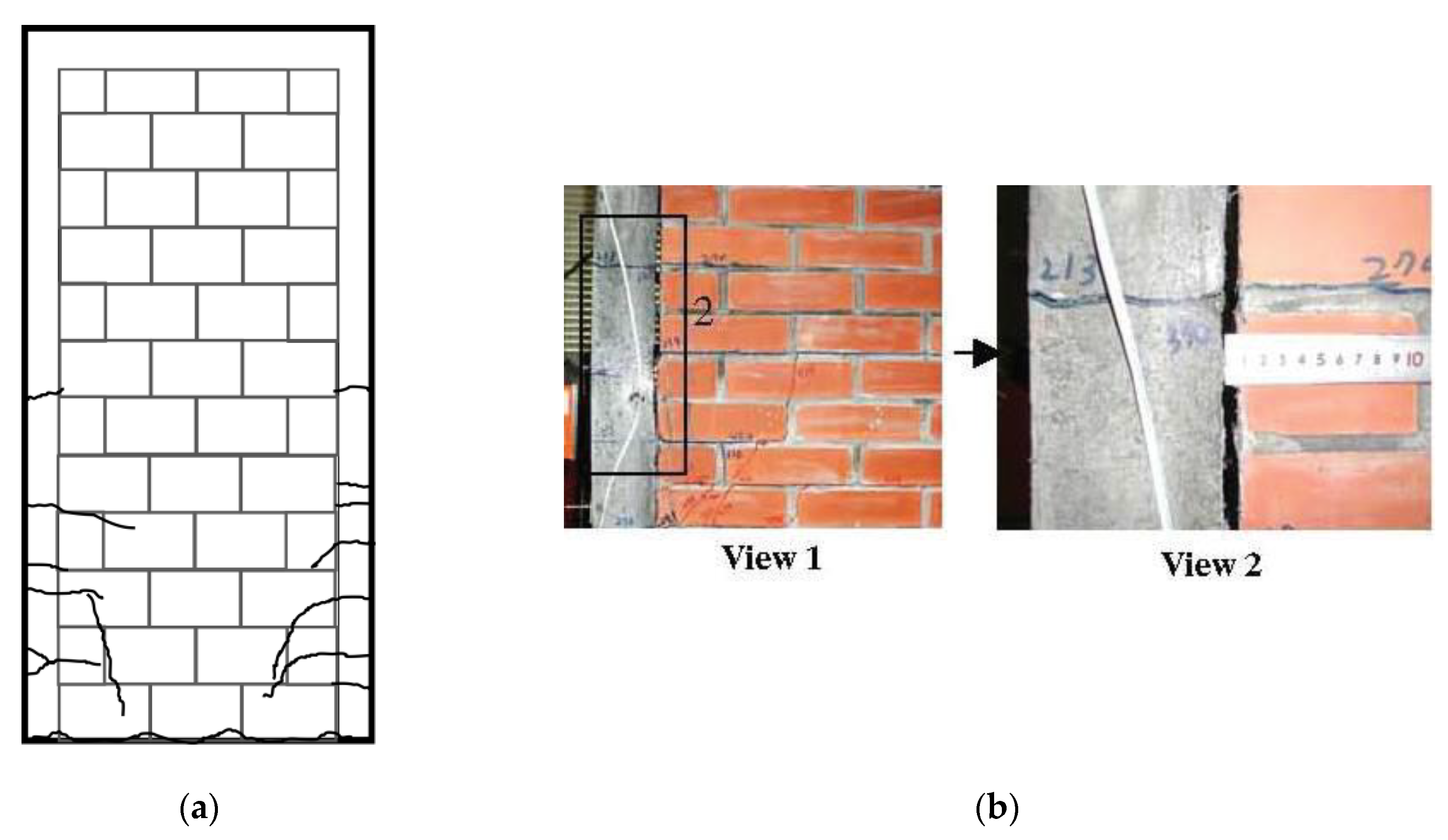 Buildings 13 01776 g012