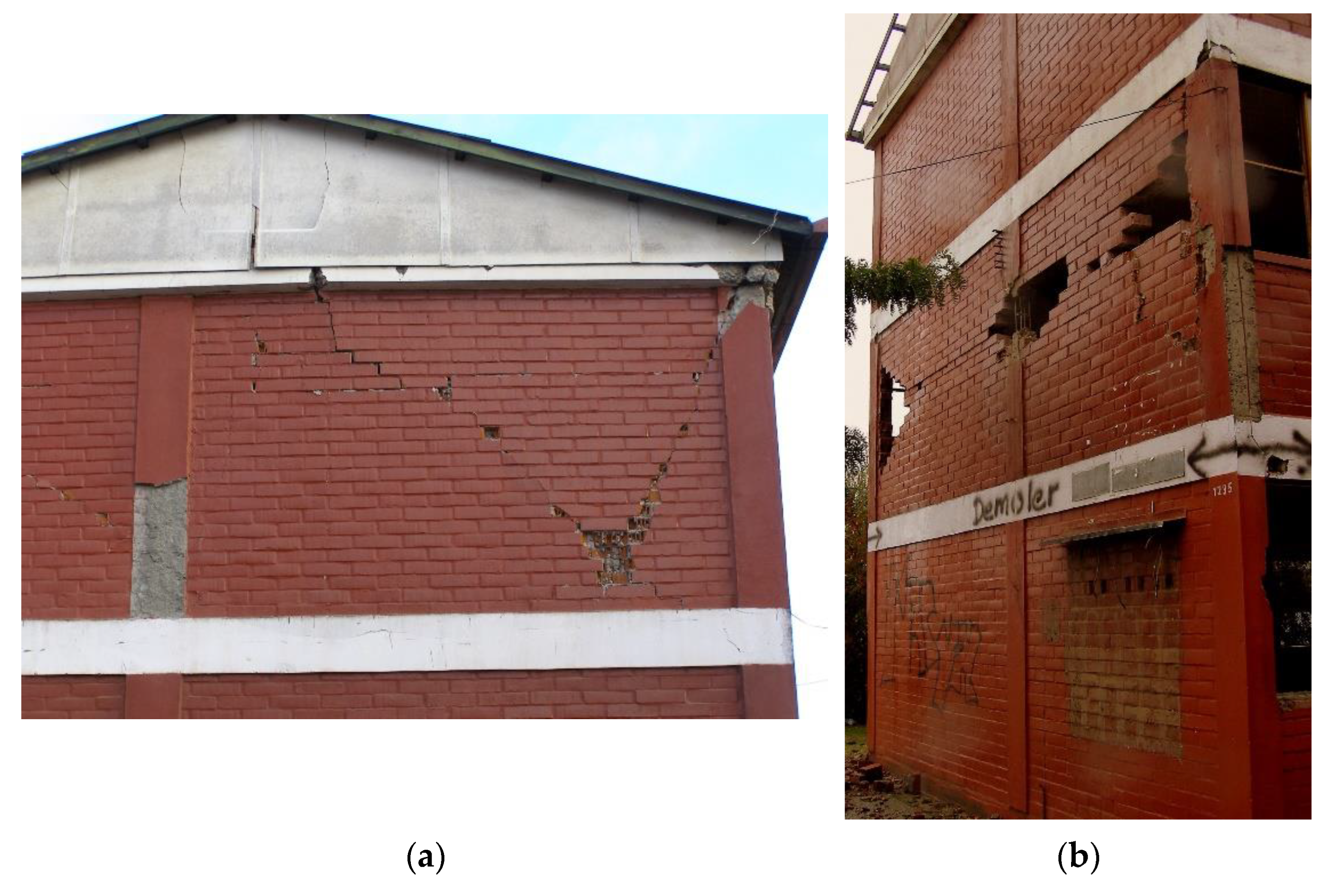 Buildings 13 01776 g018