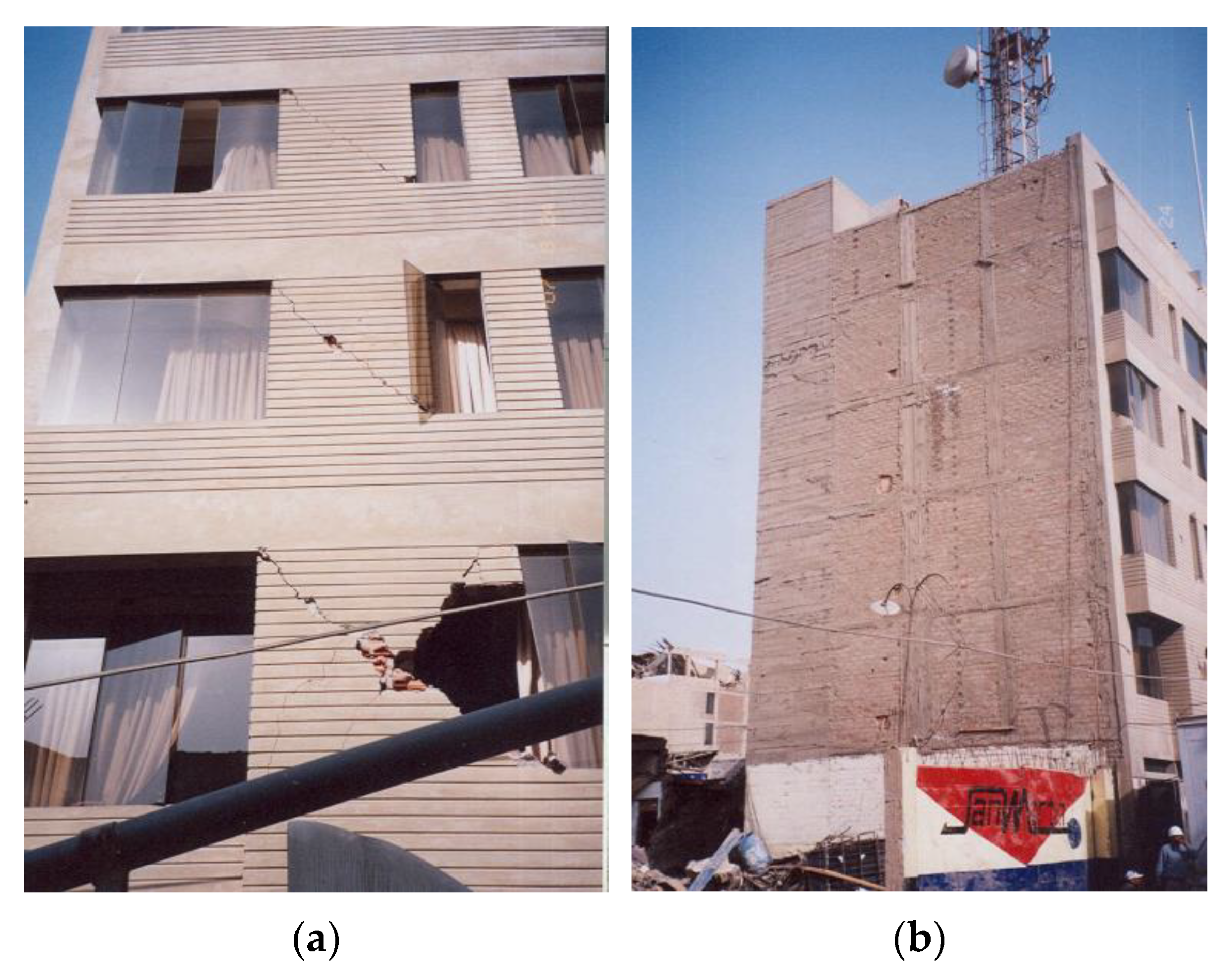 Buildings 13 01776 g028