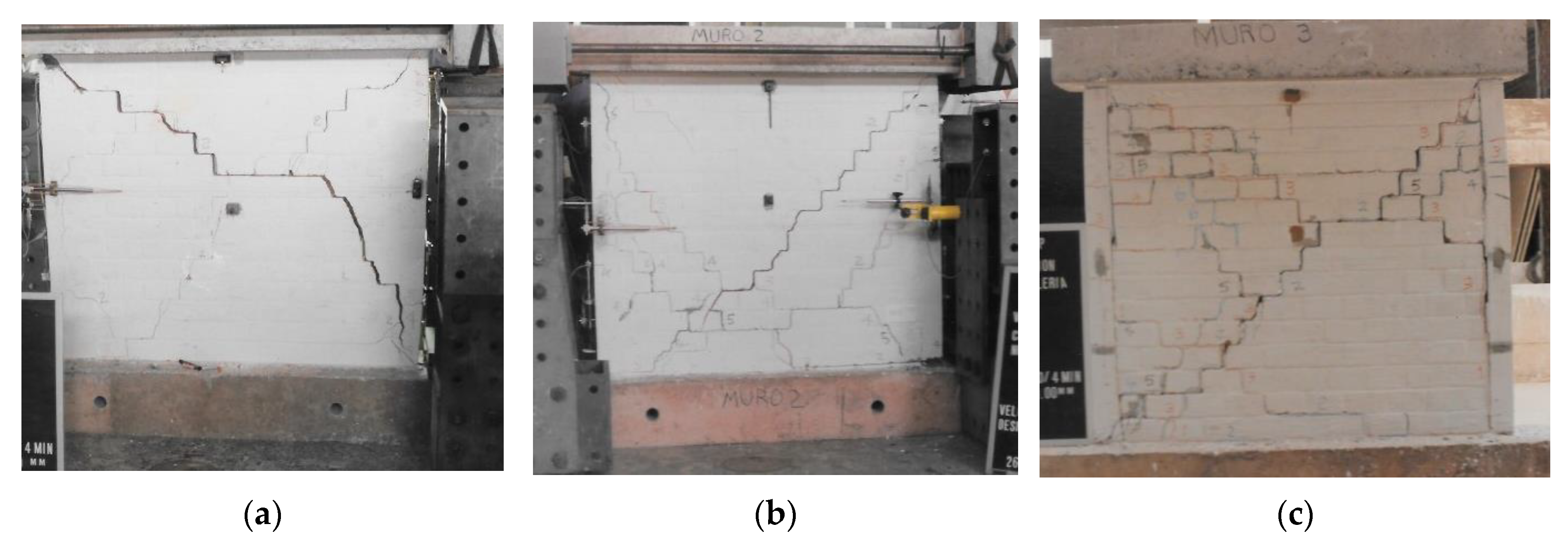 Buildings 13 01776 g035
