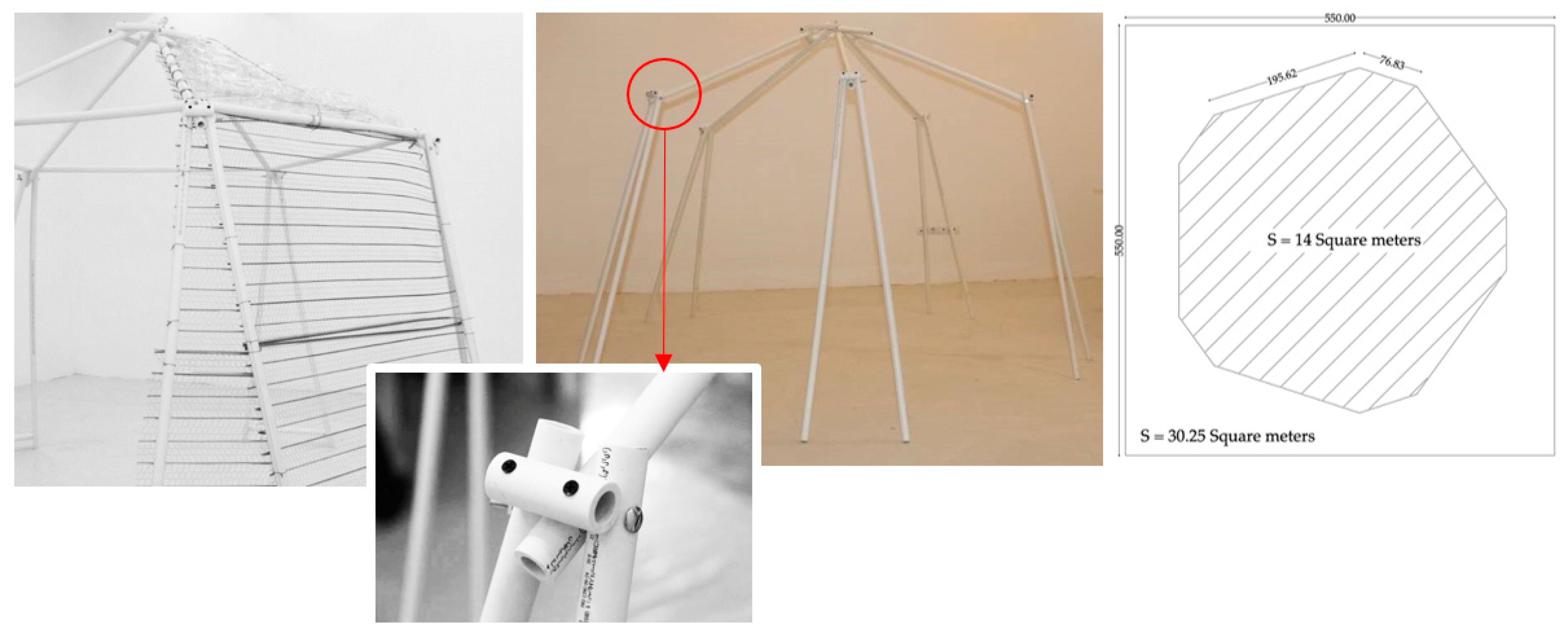 Buildings 13 01777 g010 Buildings 13 01777 g010