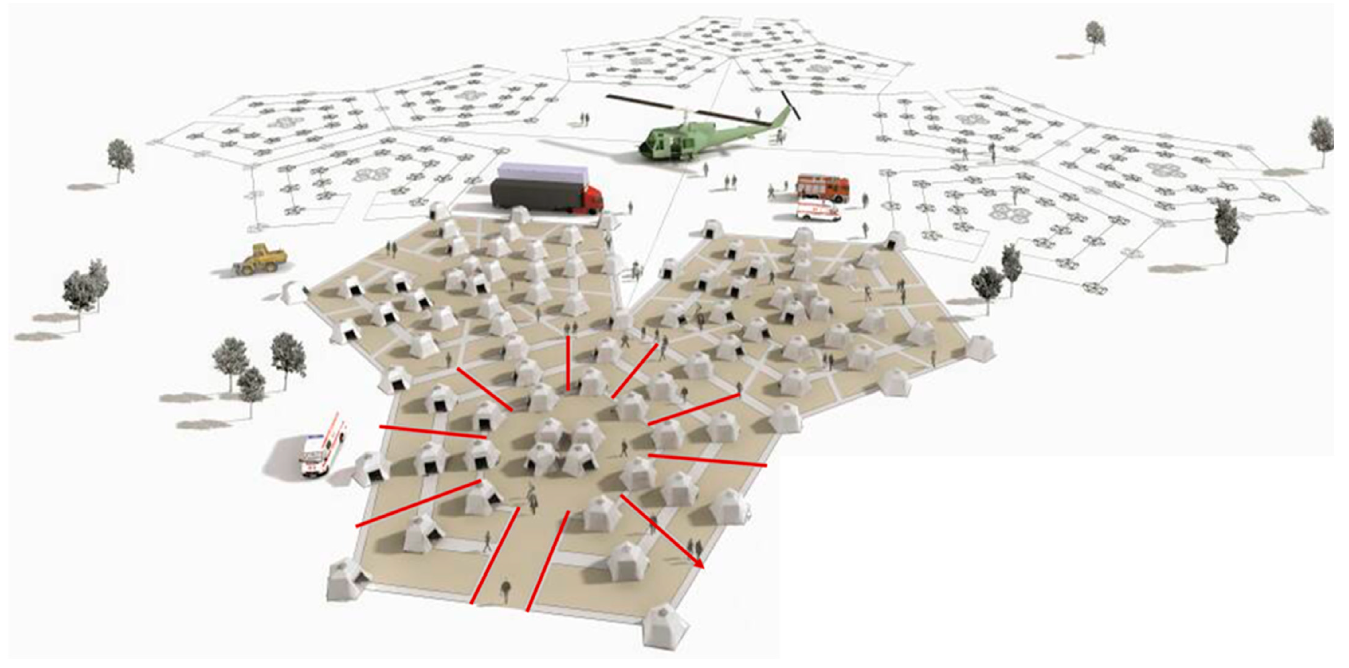 Buildings 13 01777 g013 Buildings 13 01777 g013