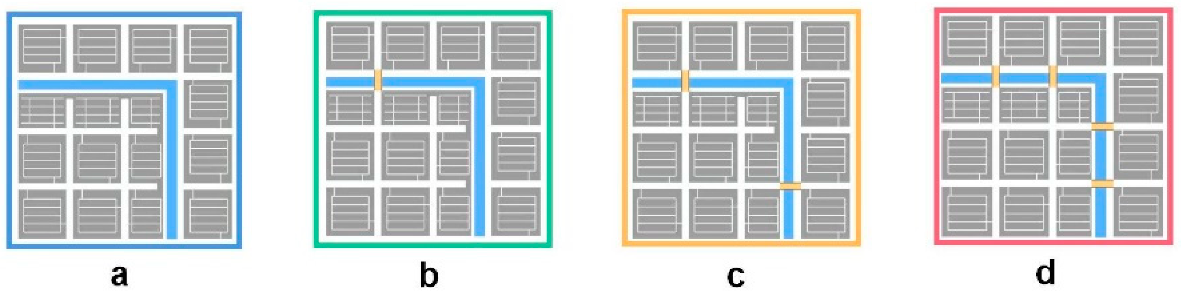 Buildings 13 01779 g004 Buildings 13 01779 g004