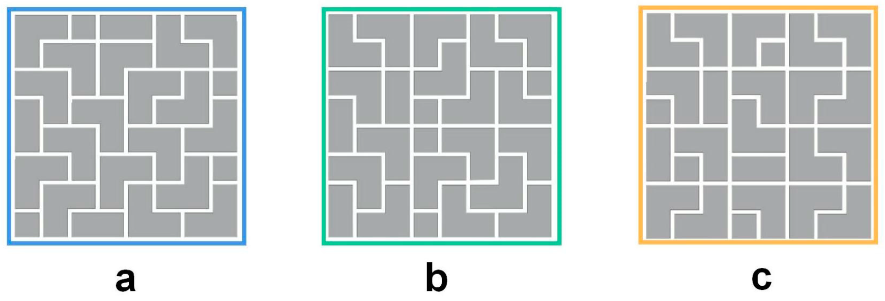 Buildings 13 01779 g006 Buildings 13 01779 g006