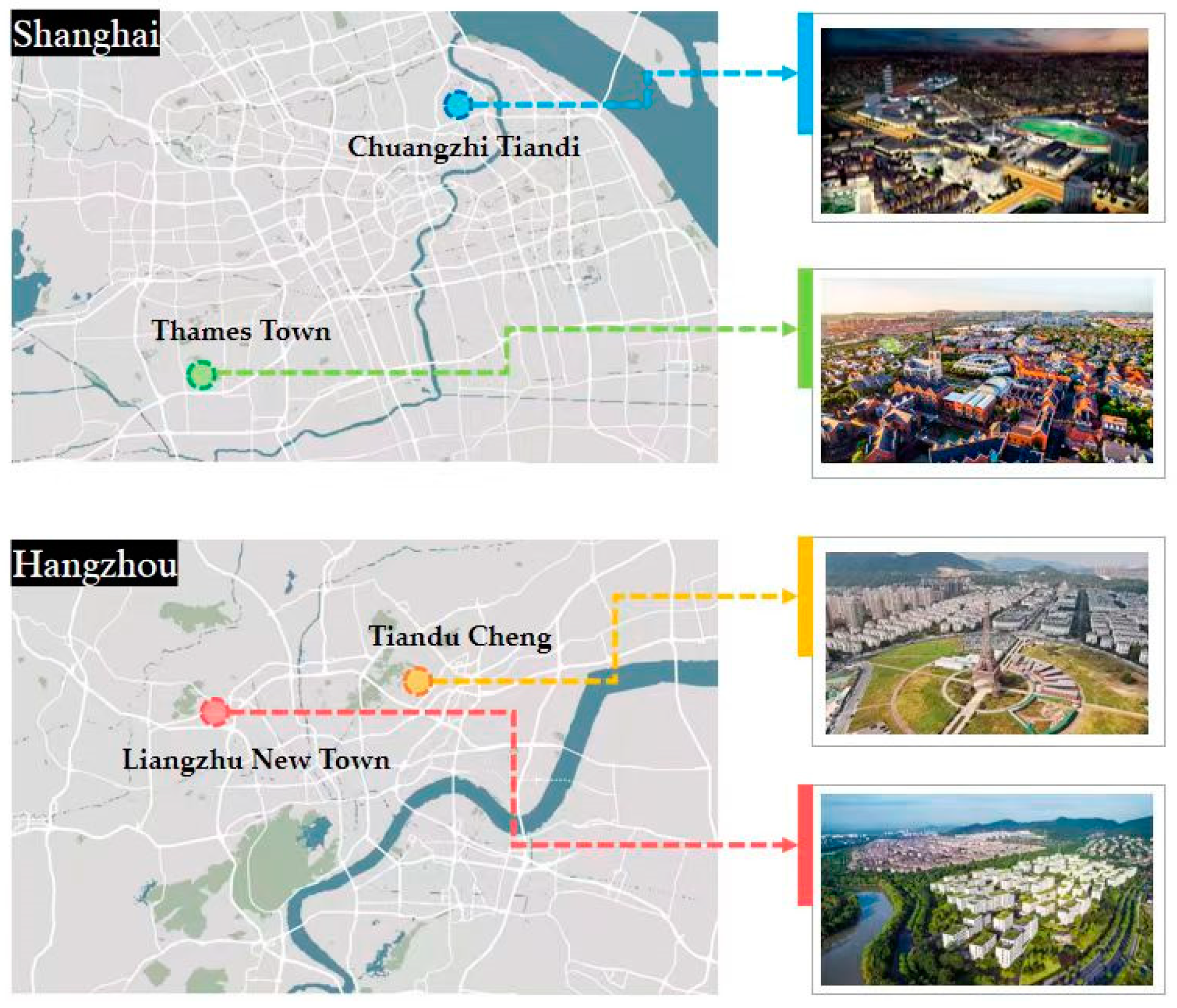 Buildings 13 01779 g007 Buildings 13 01779 g007