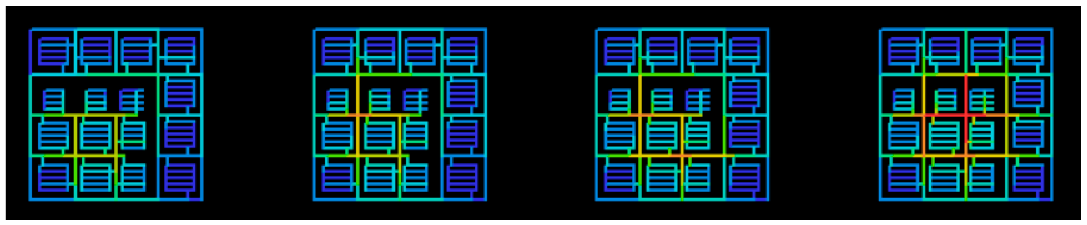 Buildings 13 01779 g012 Buildings 13 01779 g012