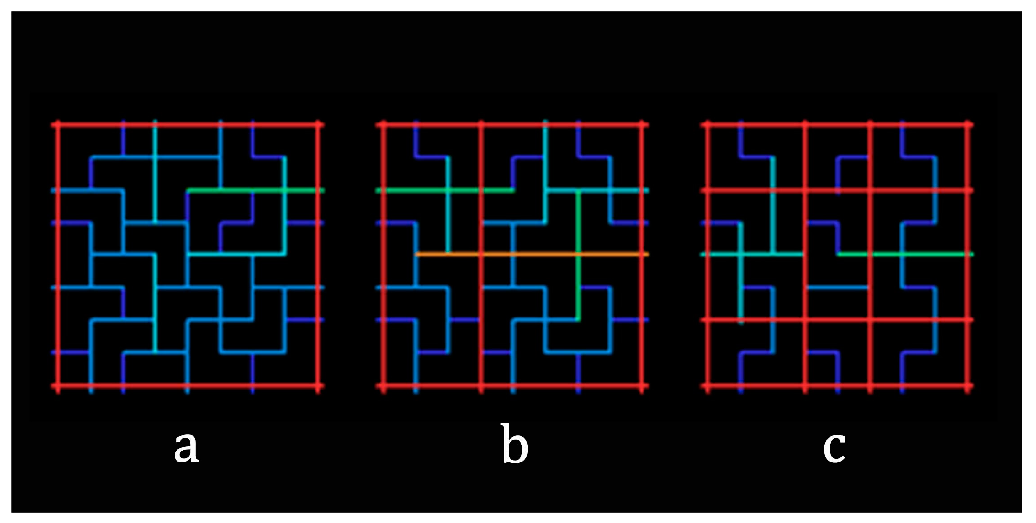 Buildings 13 01779 g014 Buildings 13 01779 g014