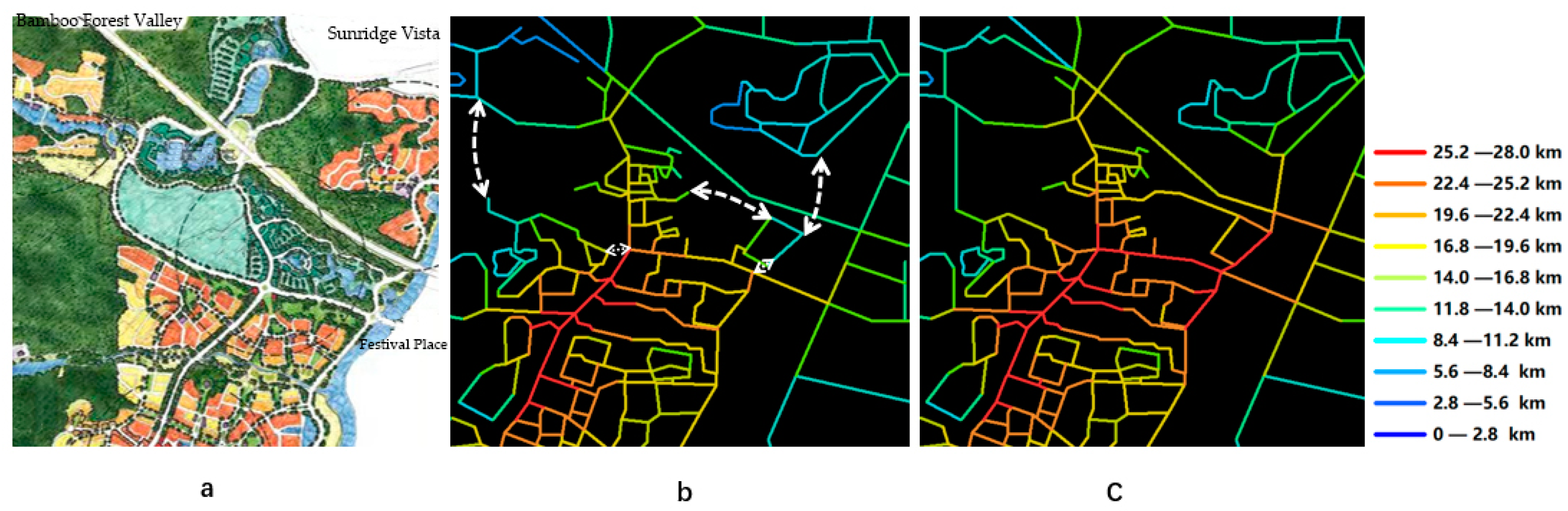 Buildings 13 01779 g018 Buildings 13 01779 g018