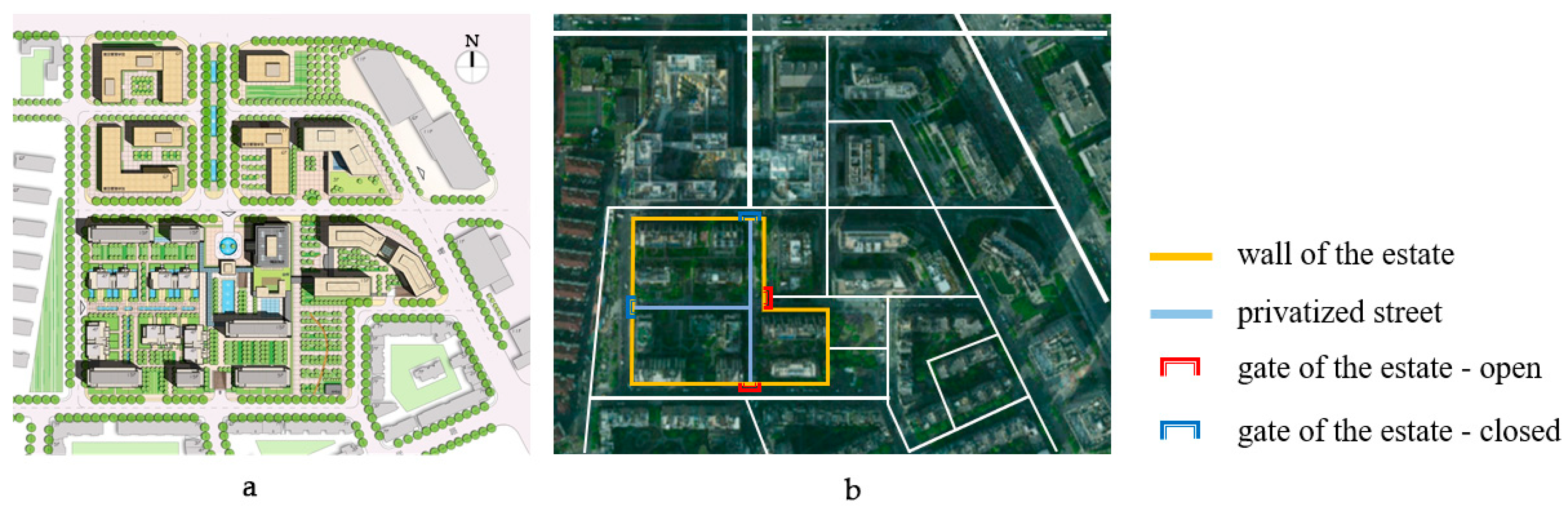 Buildings 13 01779 g021 Buildings 13 01779 g021