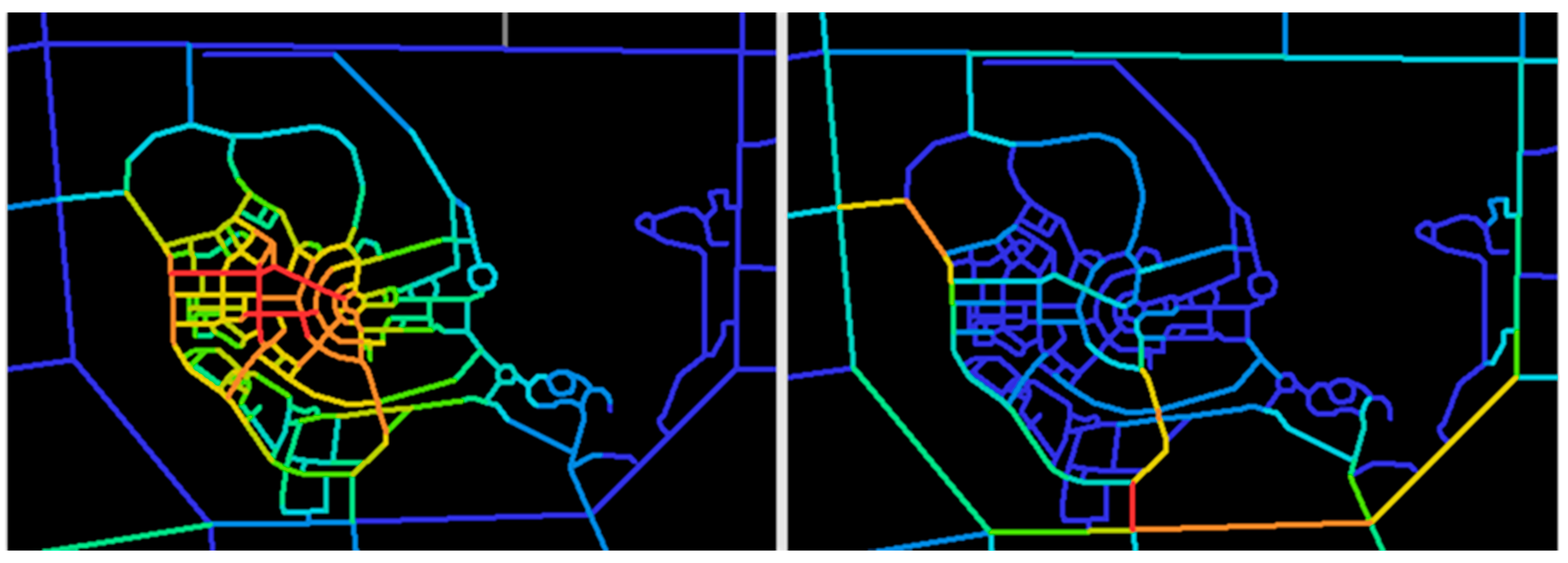 Buildings 13 01779 g023 Buildings 13 01779 g023