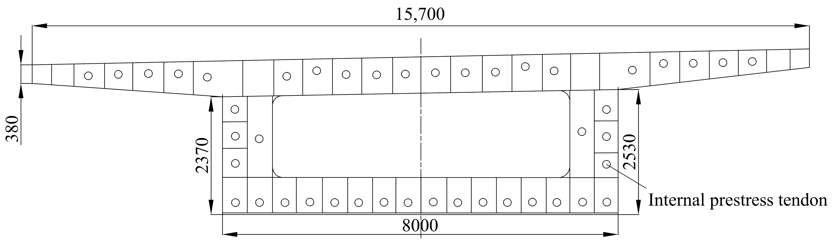 Buildings 13 01781 g003